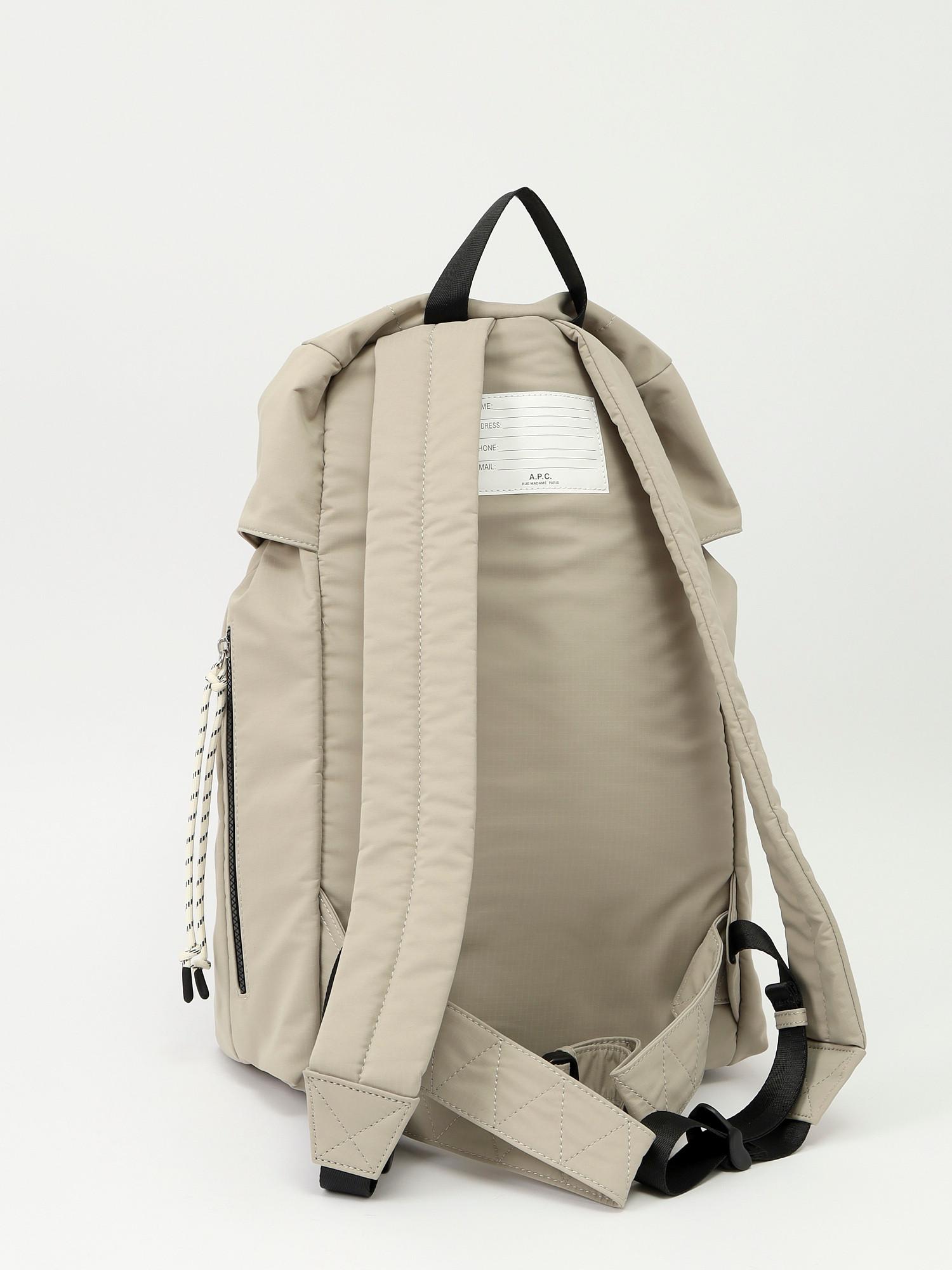 A.P.C. Trek , фото 4