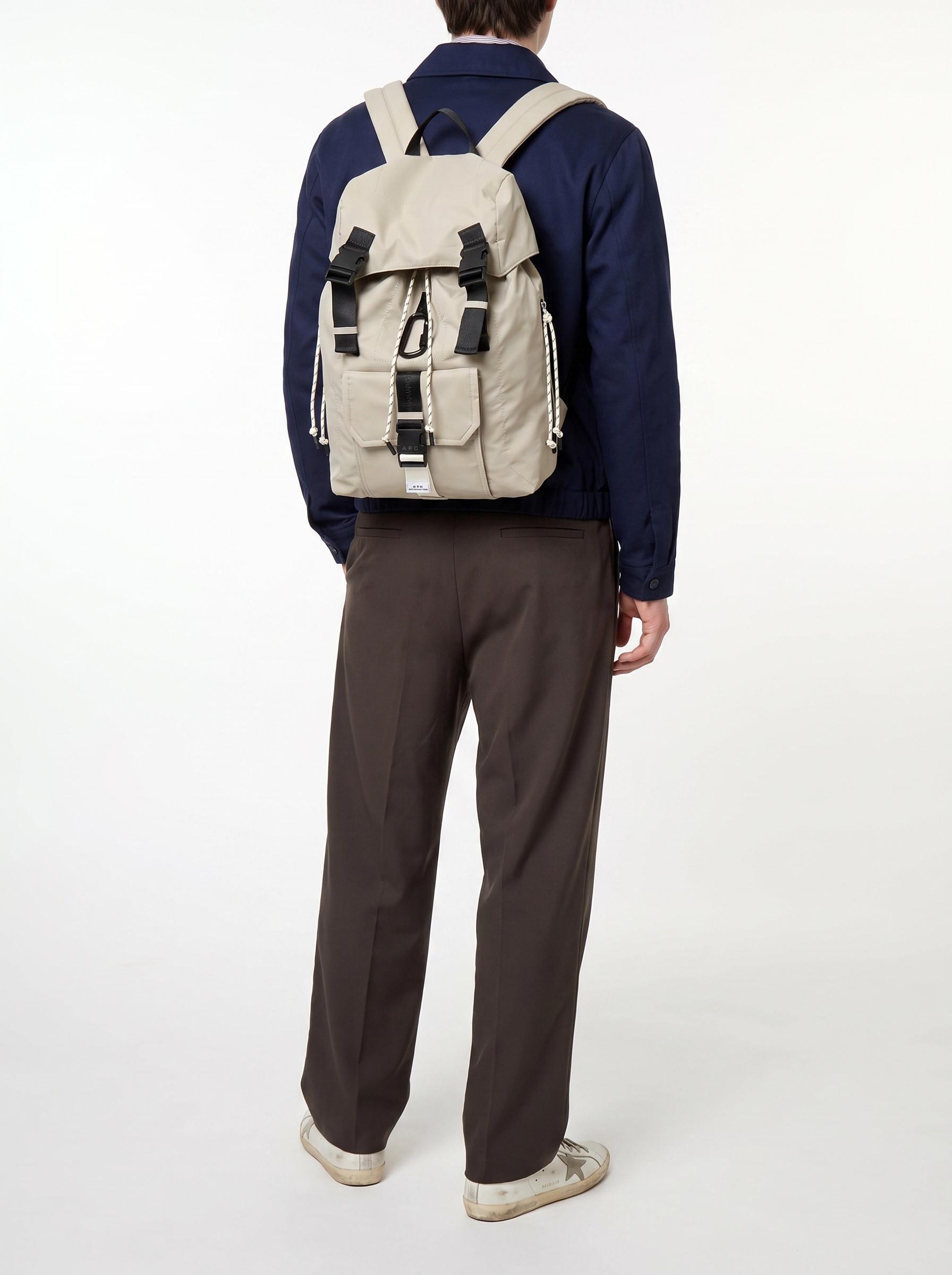 A.P.C. Trek , фото 2