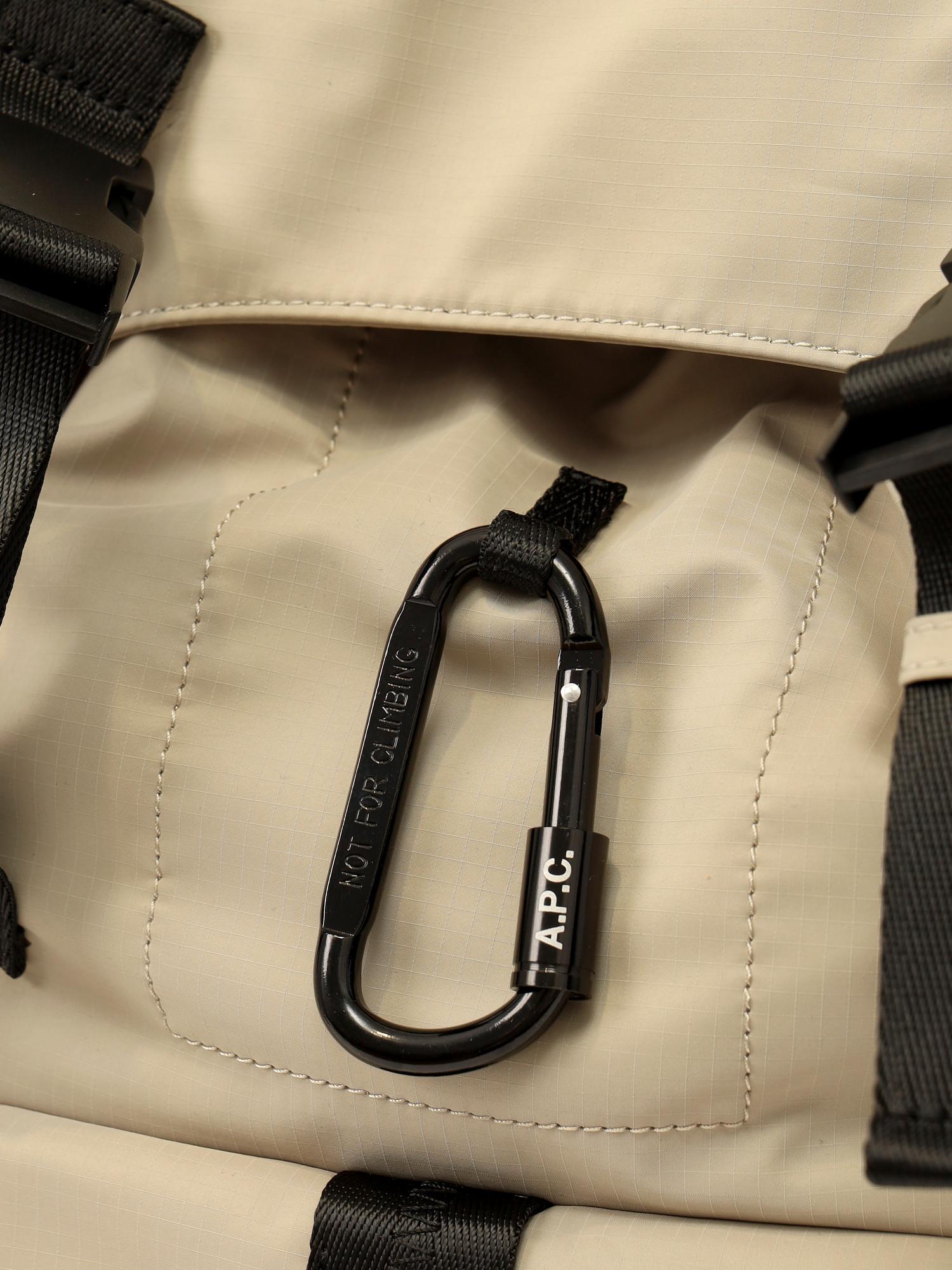 A.P.C. Trek , фото 5
