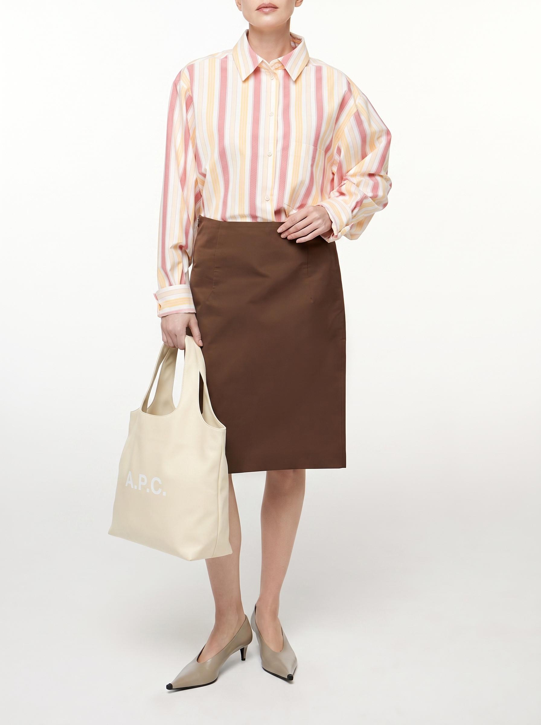 A.P.C. Ninon , фото 2