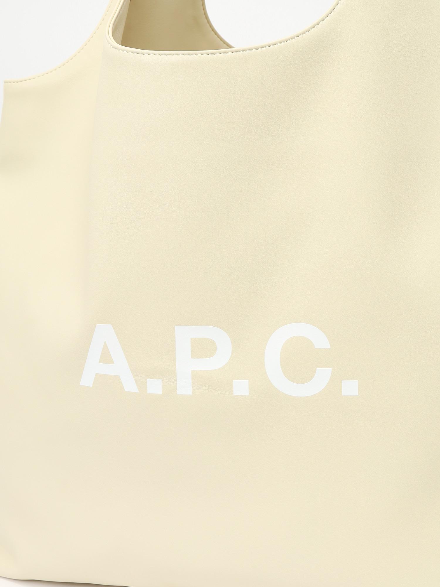 A.P.C. Ninon , фото 5