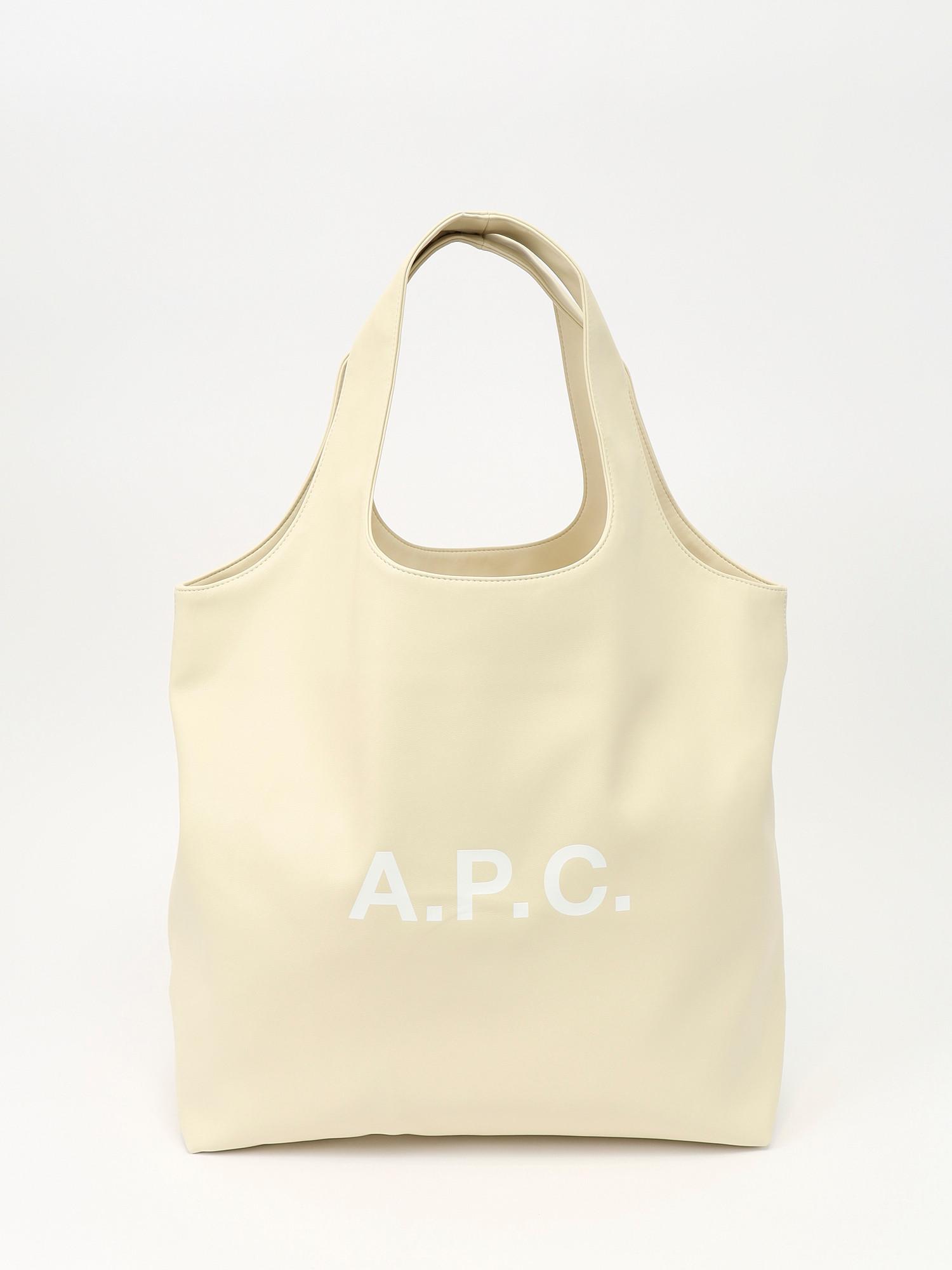 A.P.C. Ninon , фото 1
