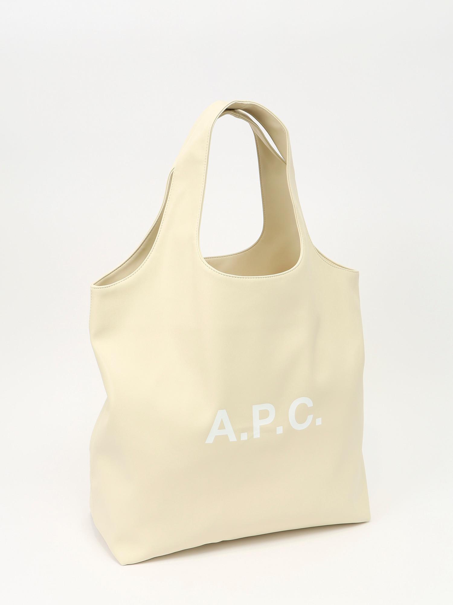 A.P.C. Ninon , фото 3