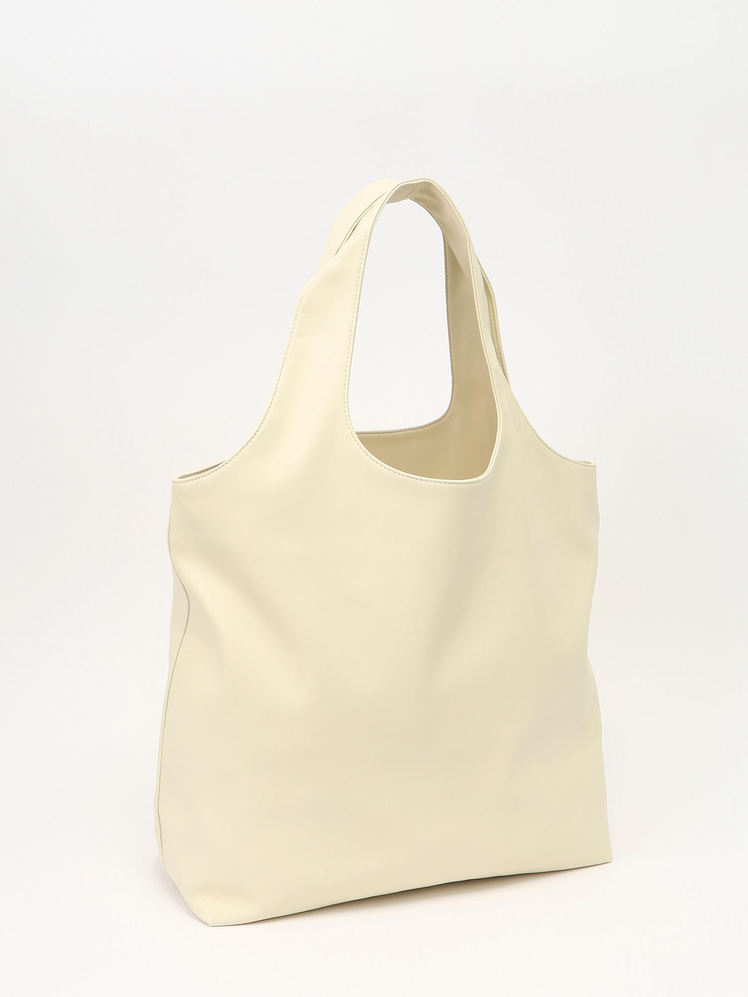 A.P.C. Ninon , фото 4