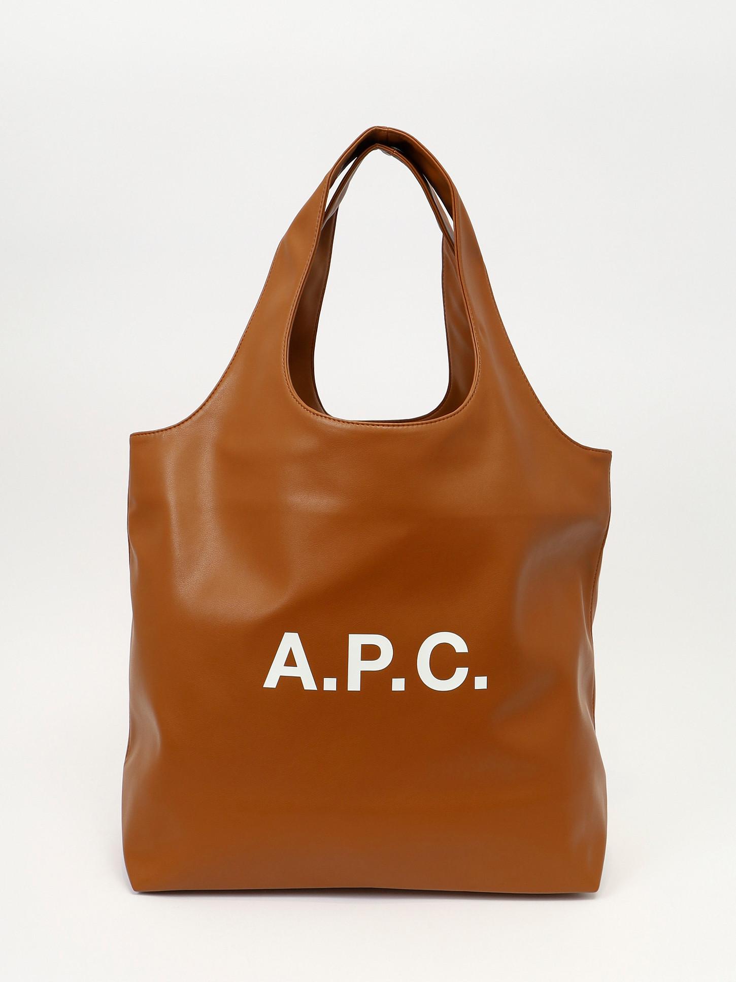 A.P.C. Ninon , фото 1