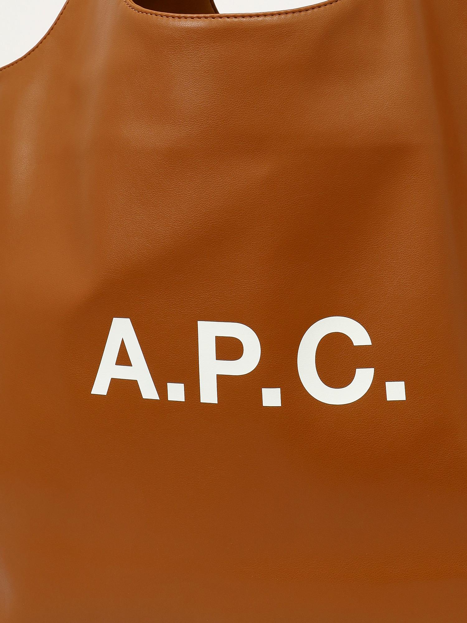 A.P.C. Ninon , фото 5