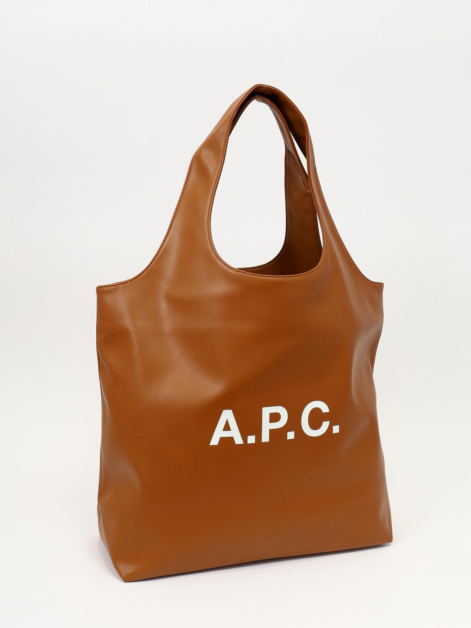 A.P.C. Ninon , фото 3