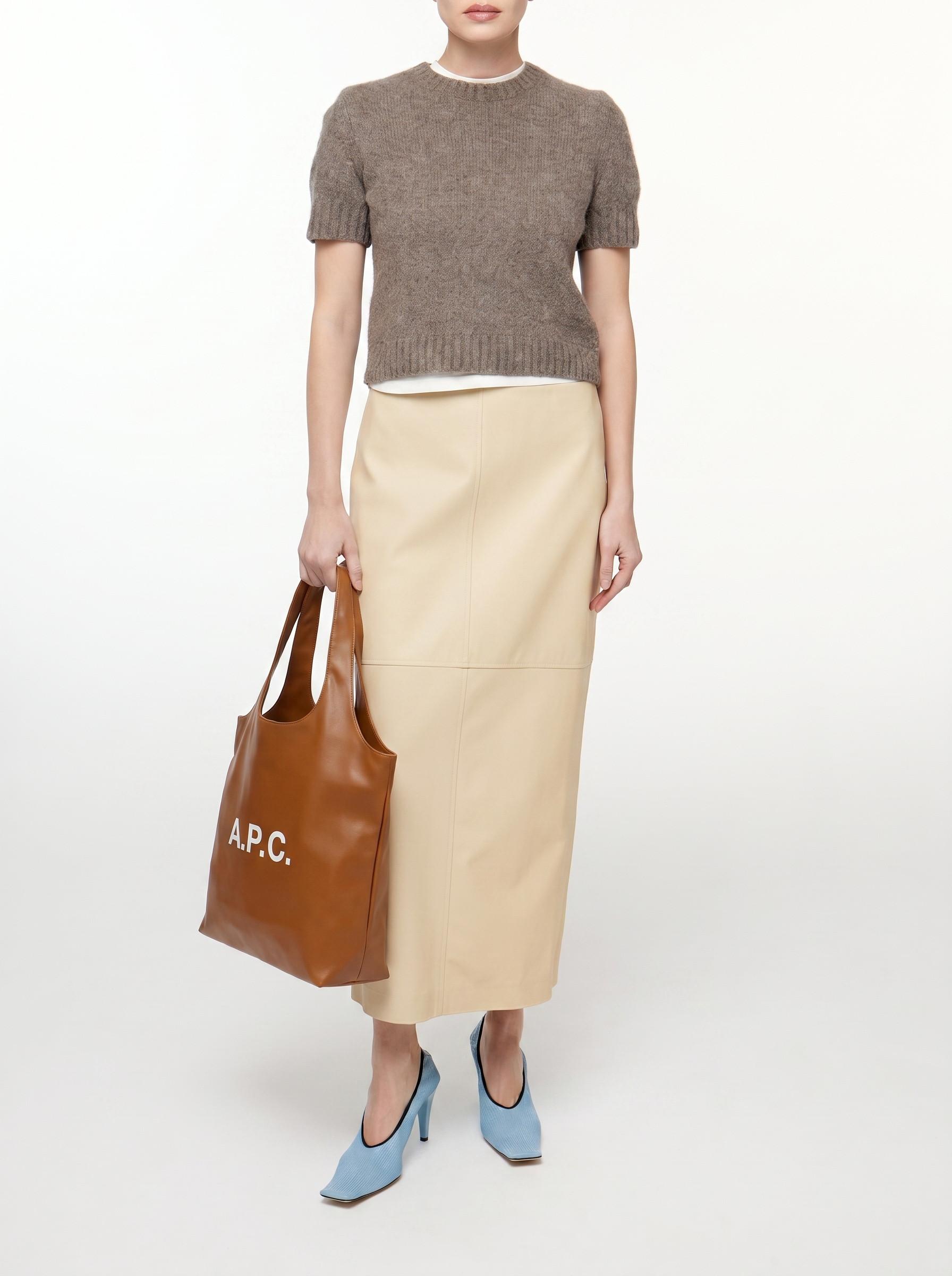 A.P.C. Ninon , фото 2