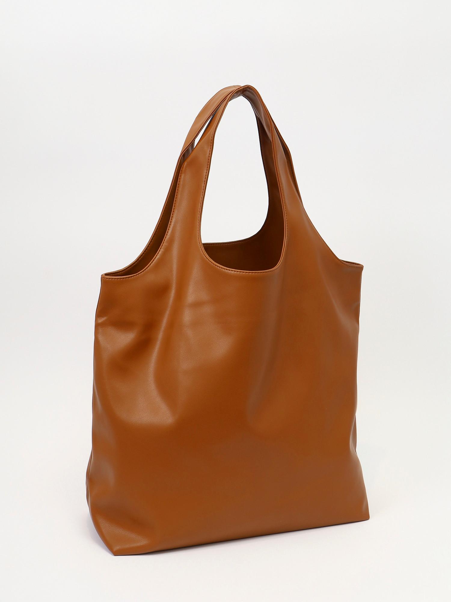 A.P.C. Ninon , фото 4