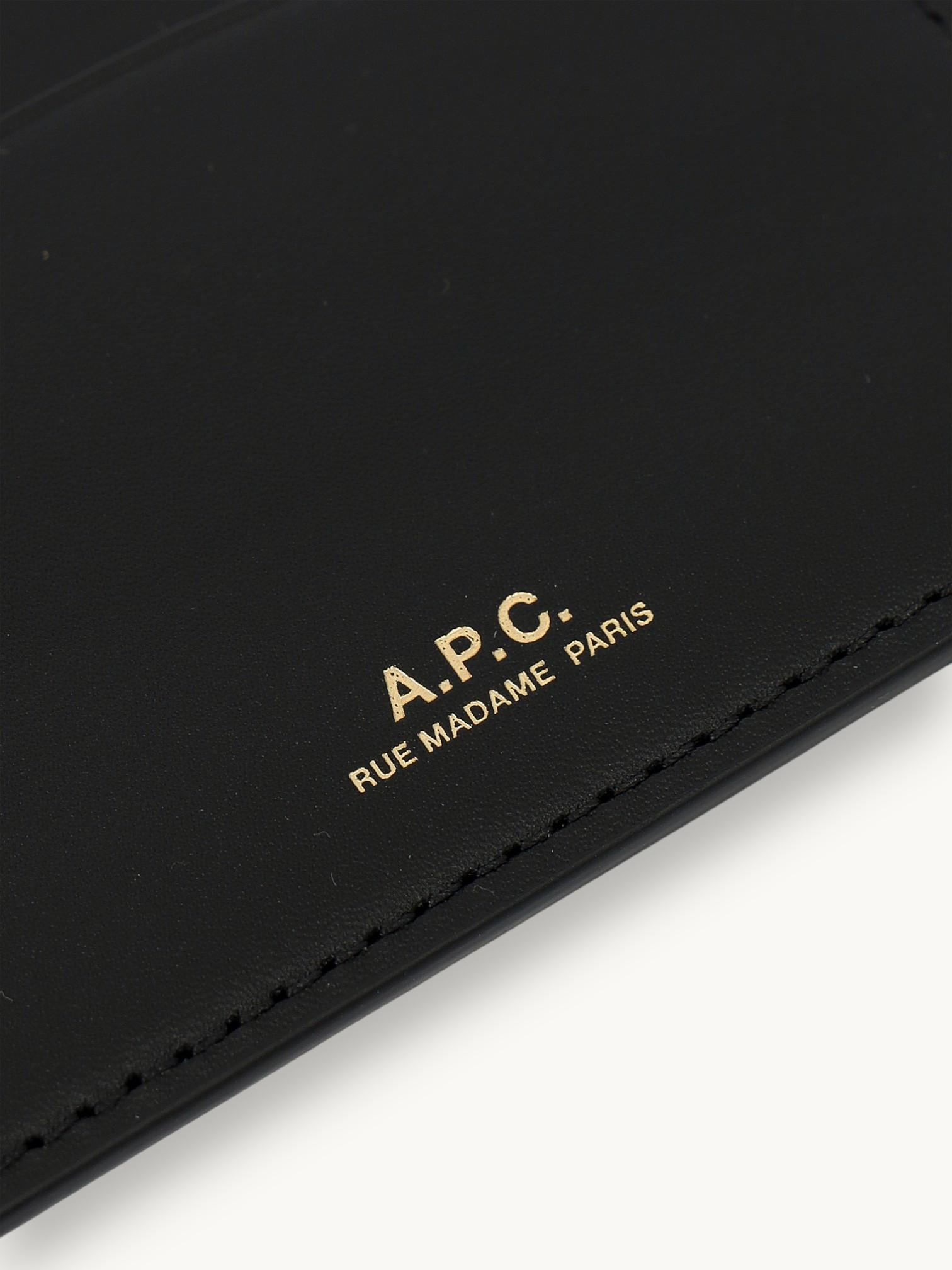A.P.C.  , фото 4