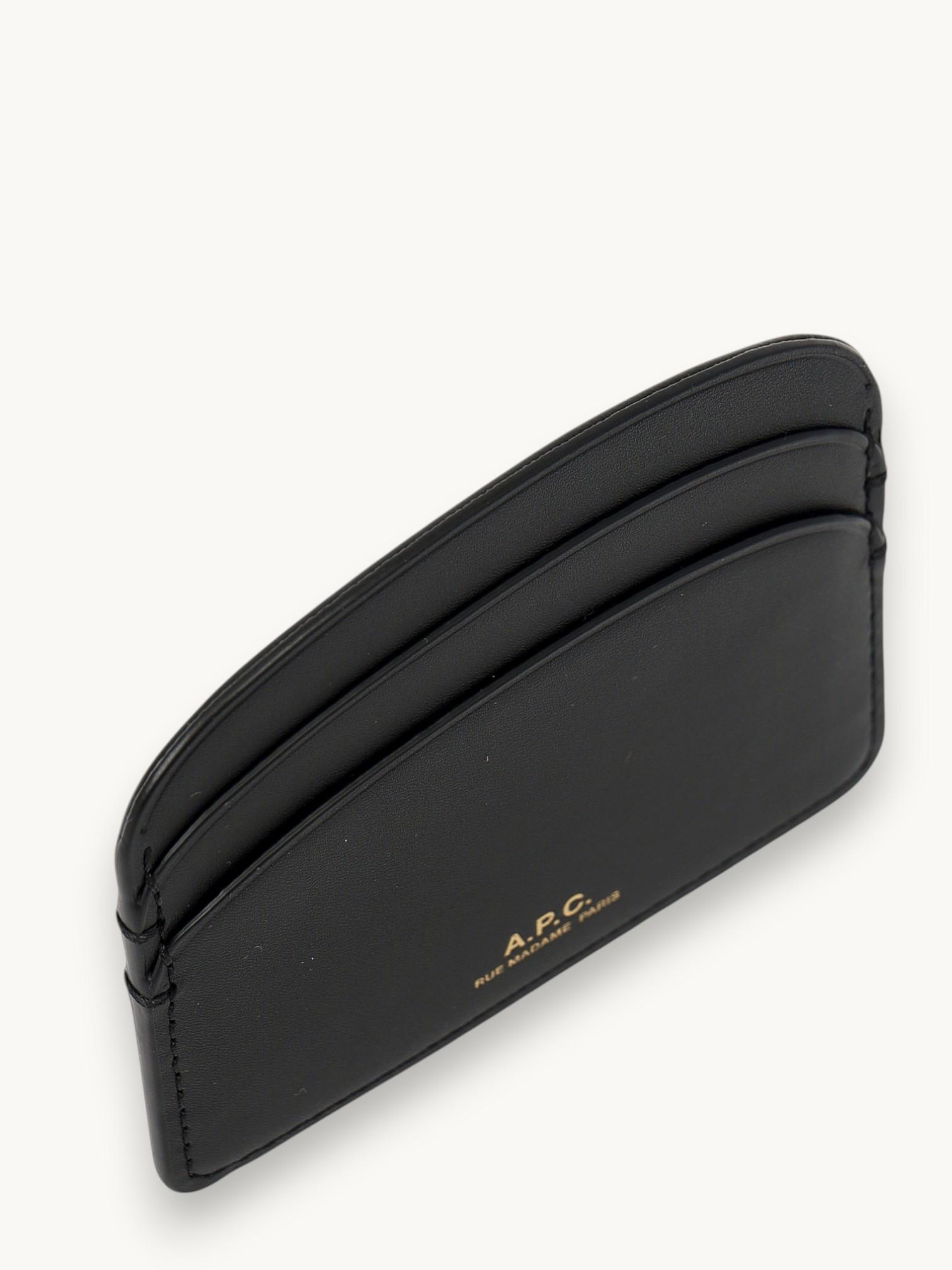 A.P.C.  , фото 3