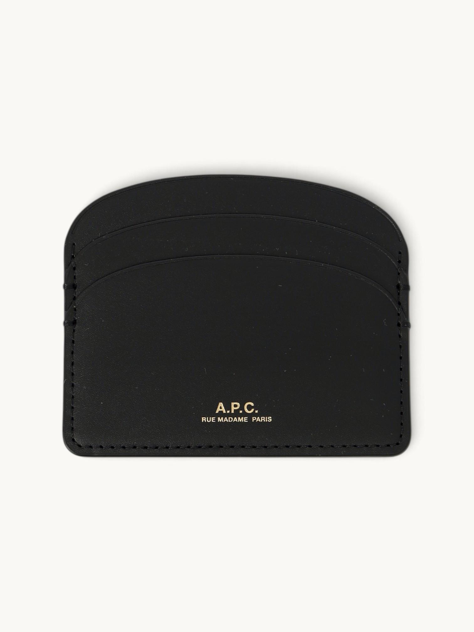 A.P.C.  , фото 1