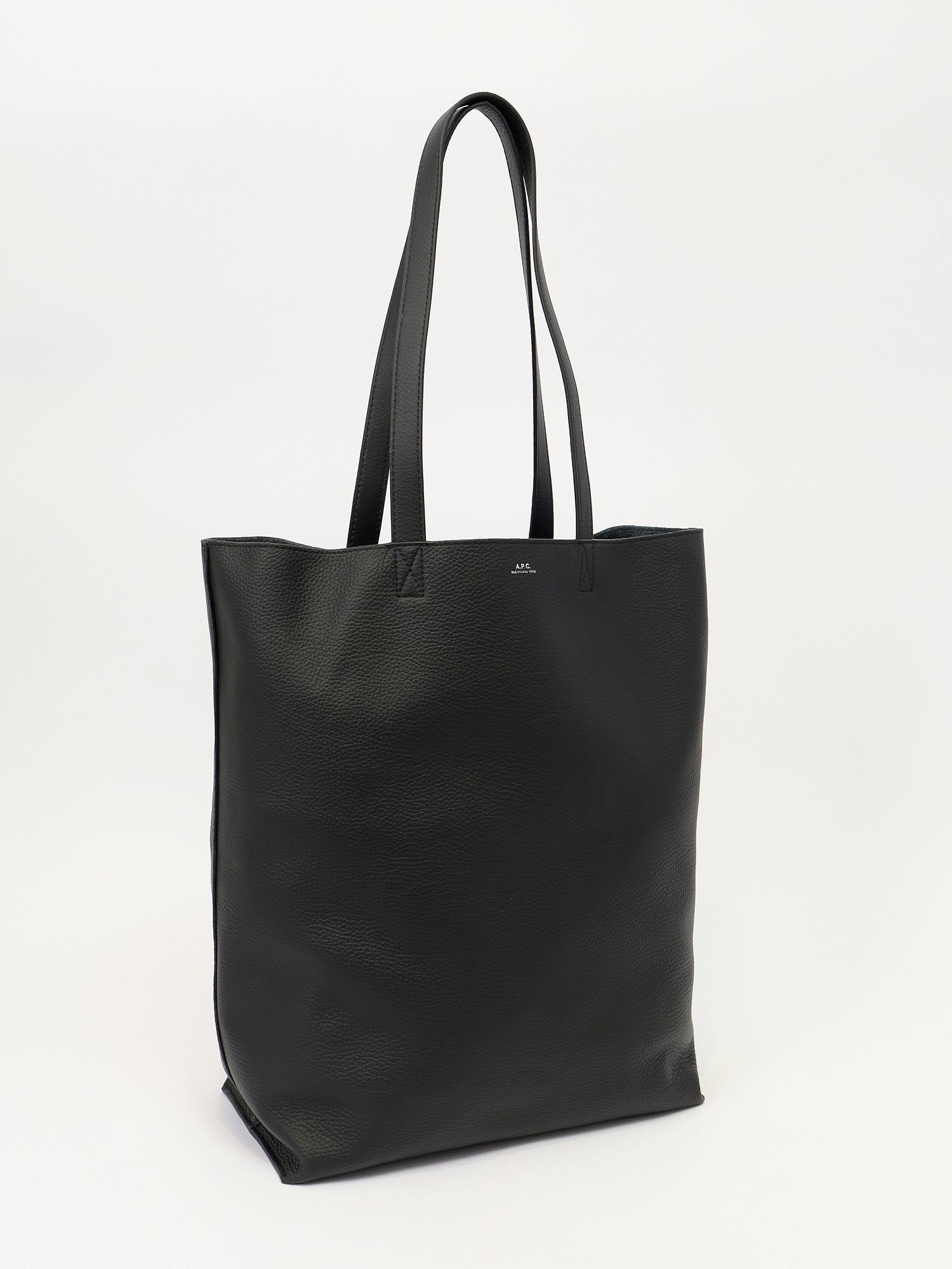 A.P.C. Maiko , фото 3