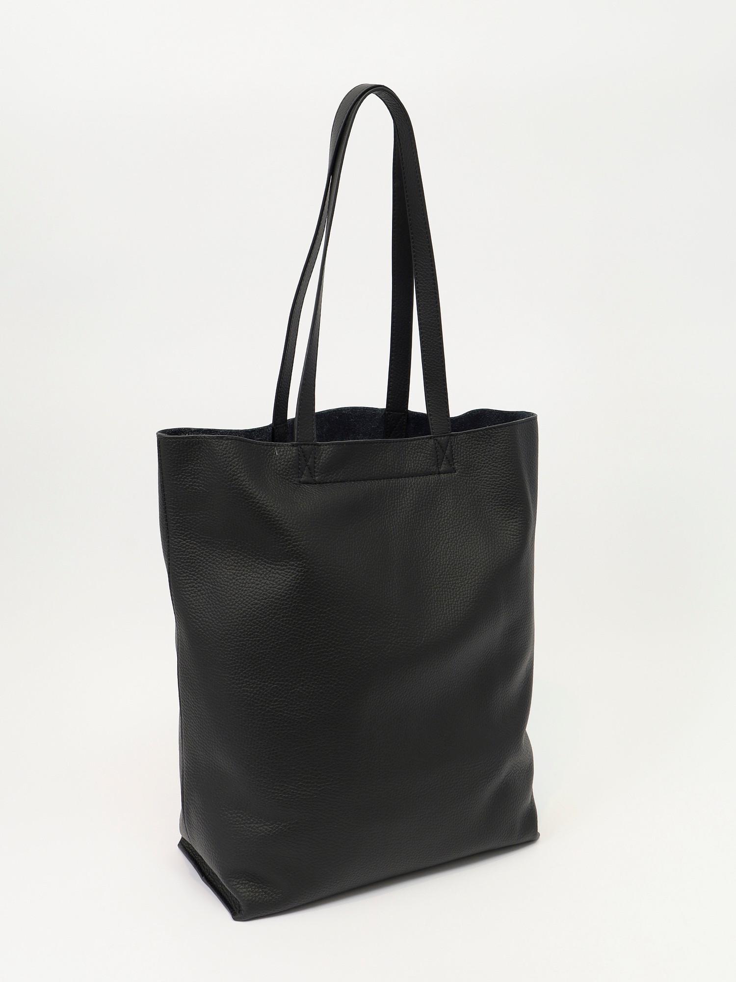 A.P.C. Maiko , фото 4