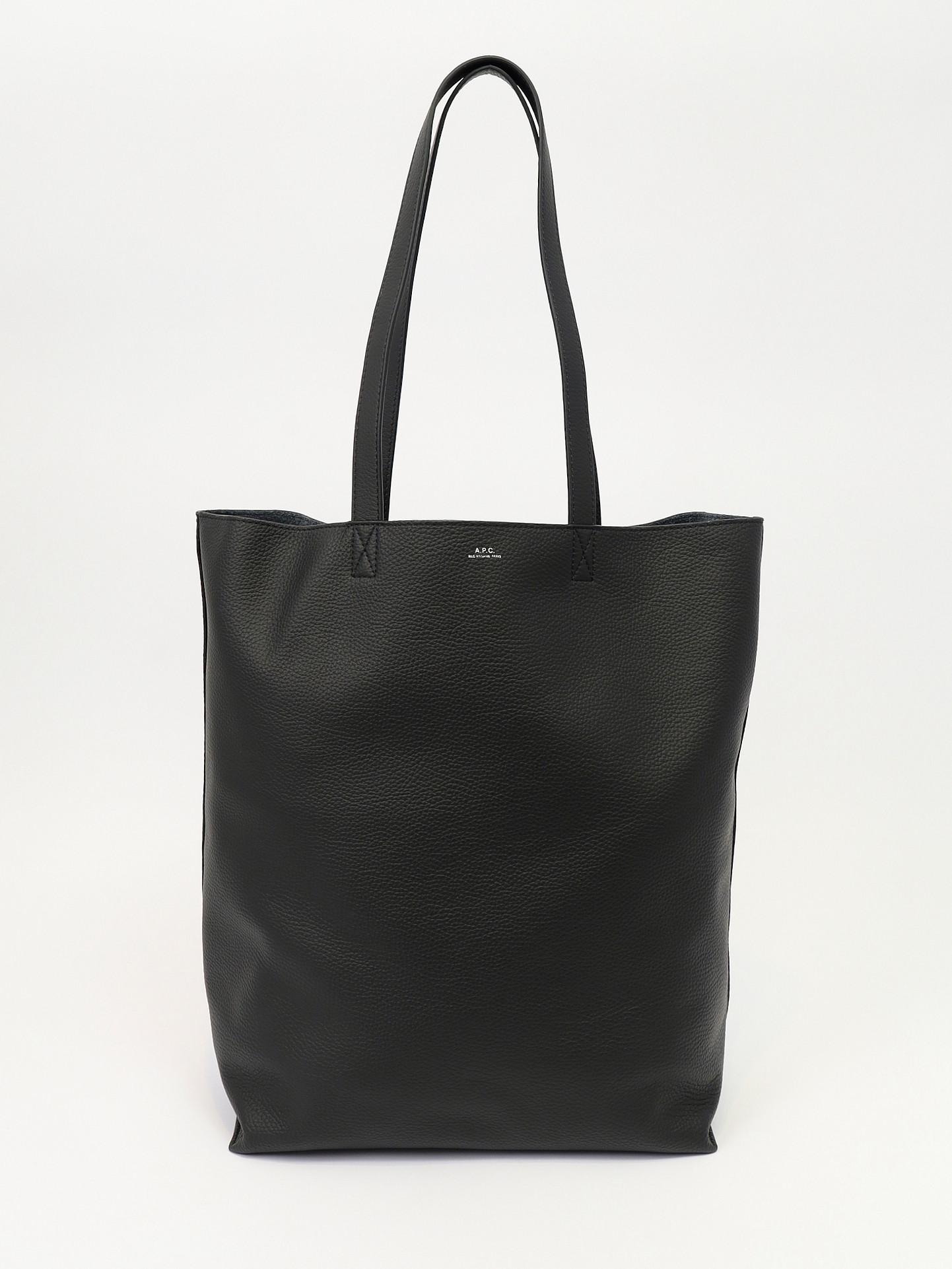 A.P.C. Maiko , фото 1