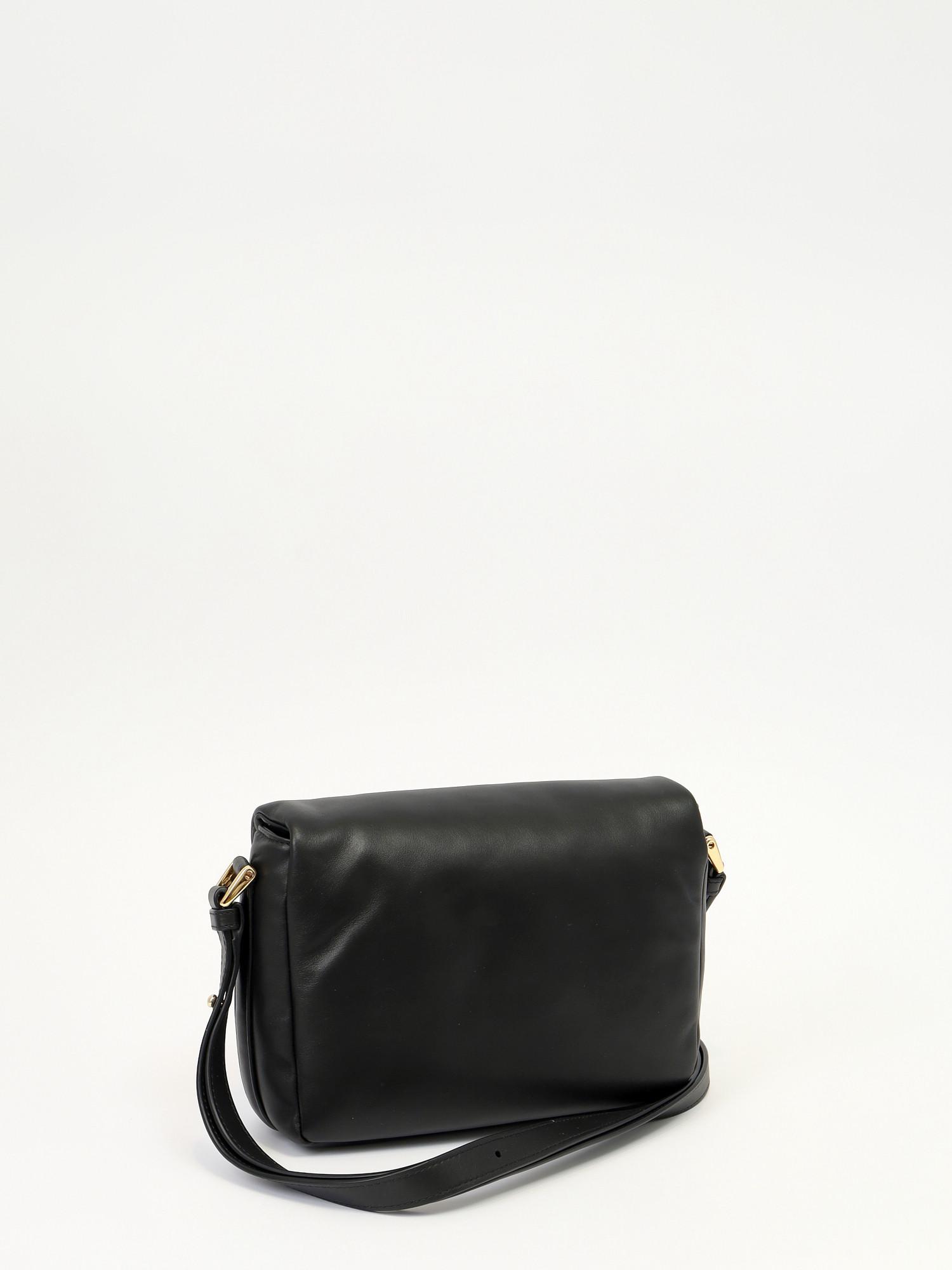 A.P.C. Grace , фото 4
