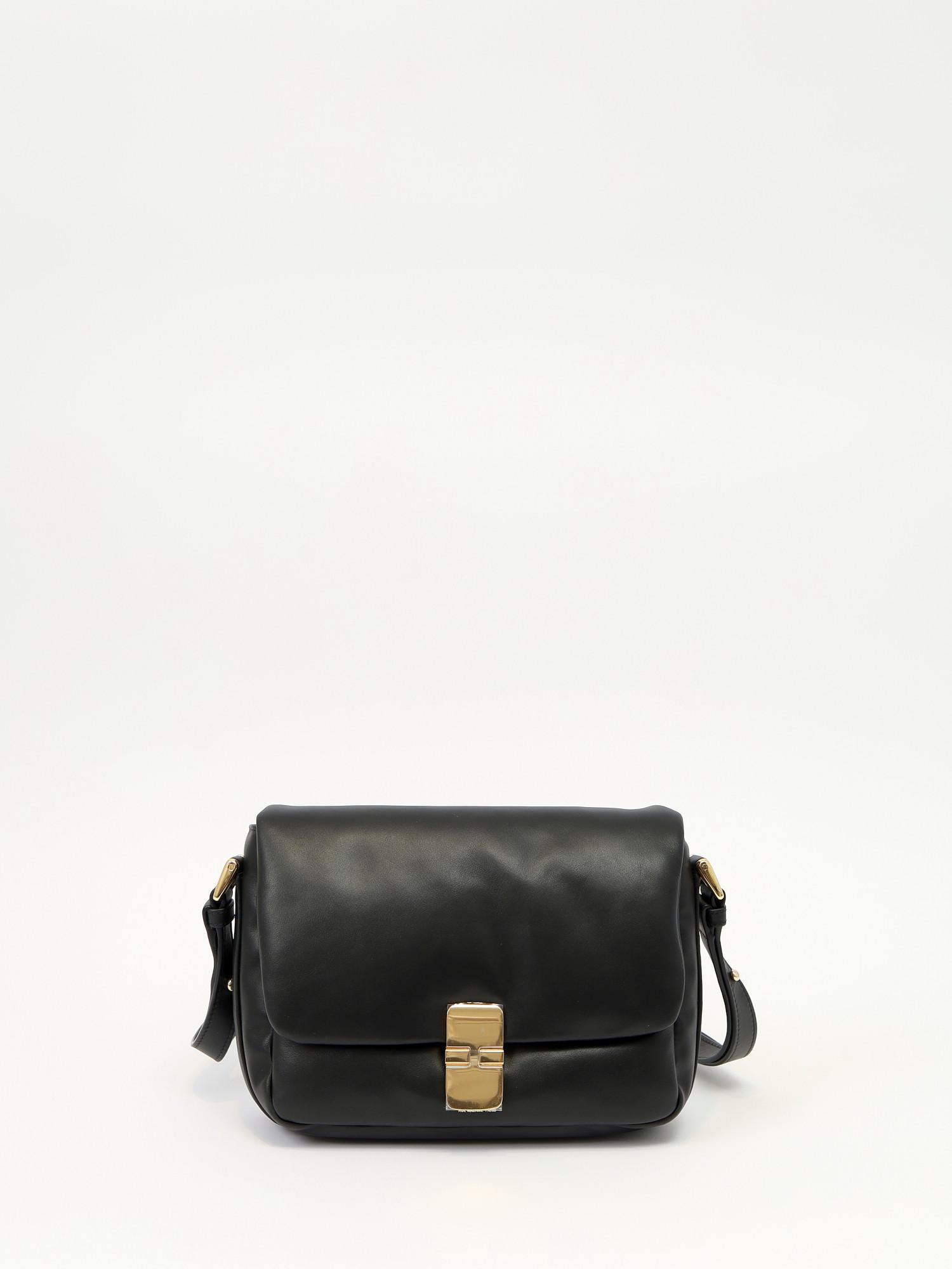 A.P.C. Grace , фото 1