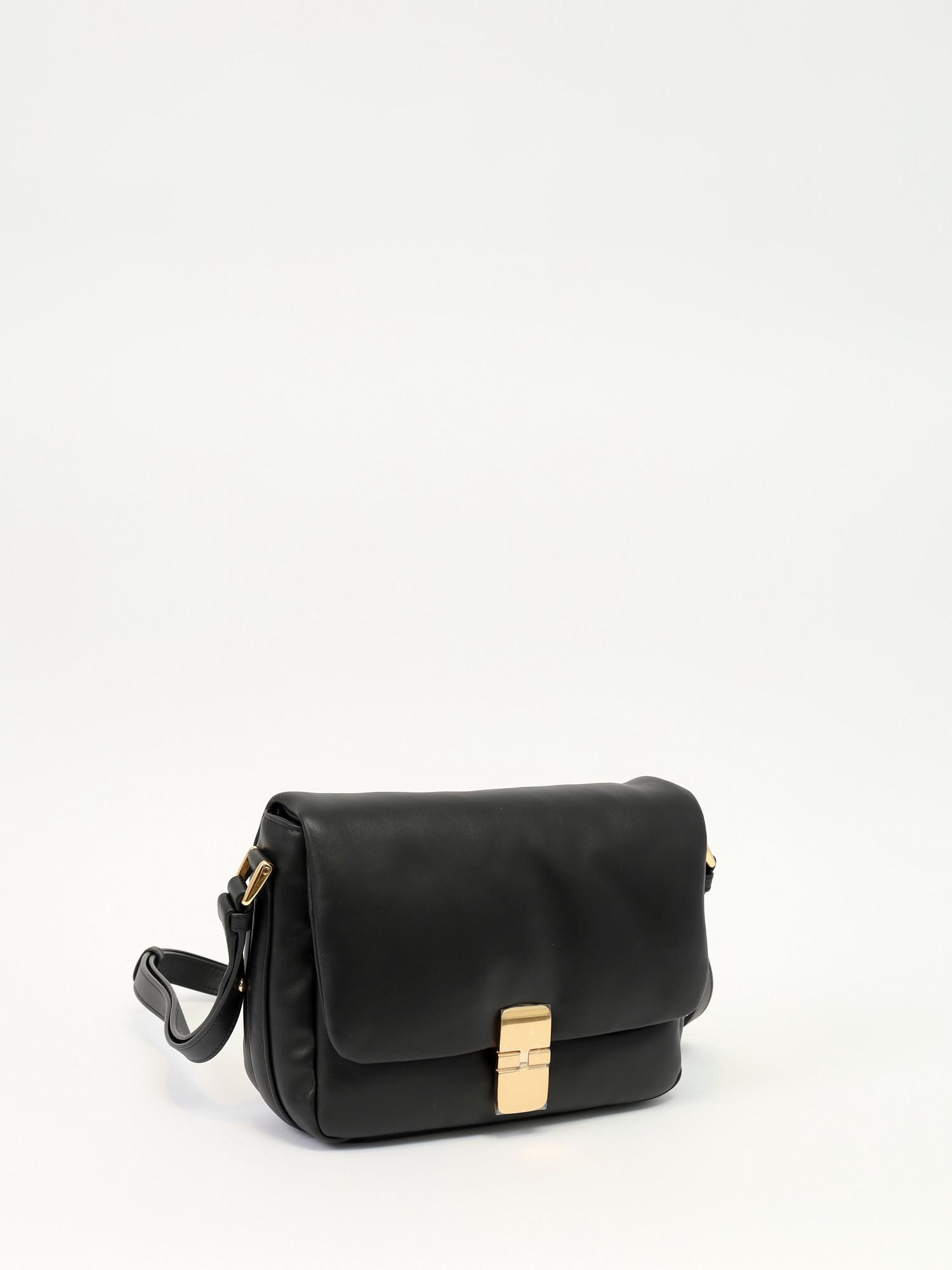 A.P.C. Grace , фото 3