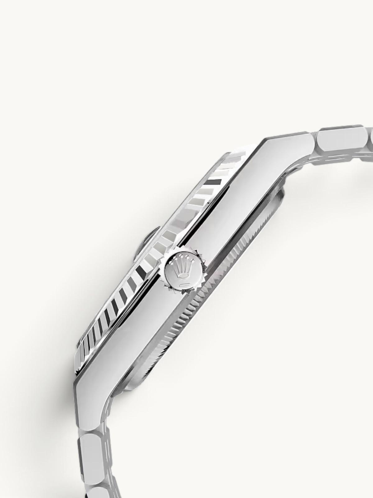 Rolex Land-Dweller 40, фото 2