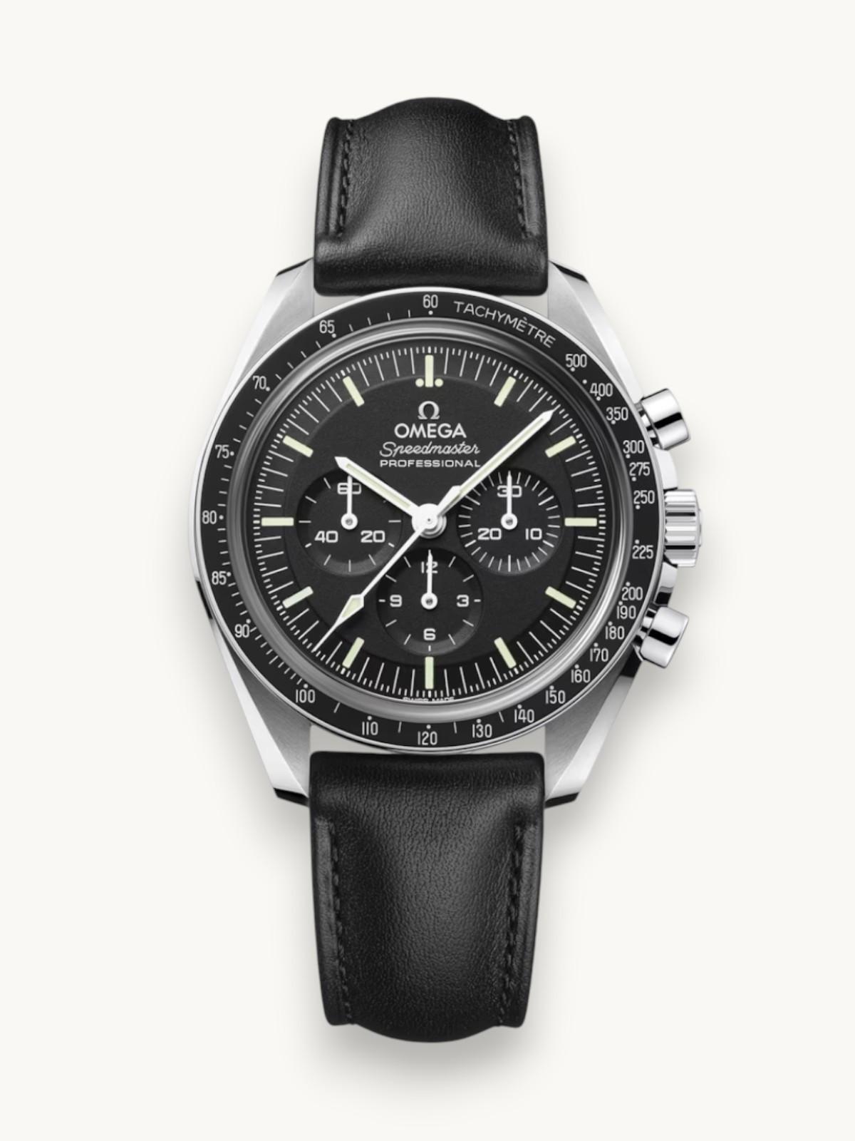 Omega Speedmaster , фото 1