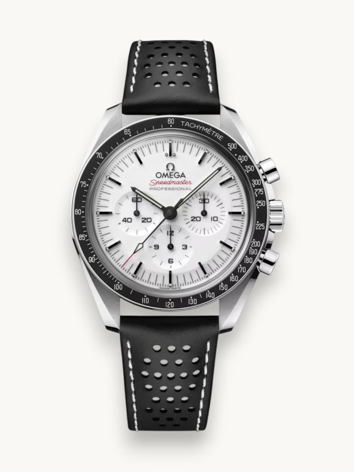 Omega Speedmaster , фото 1