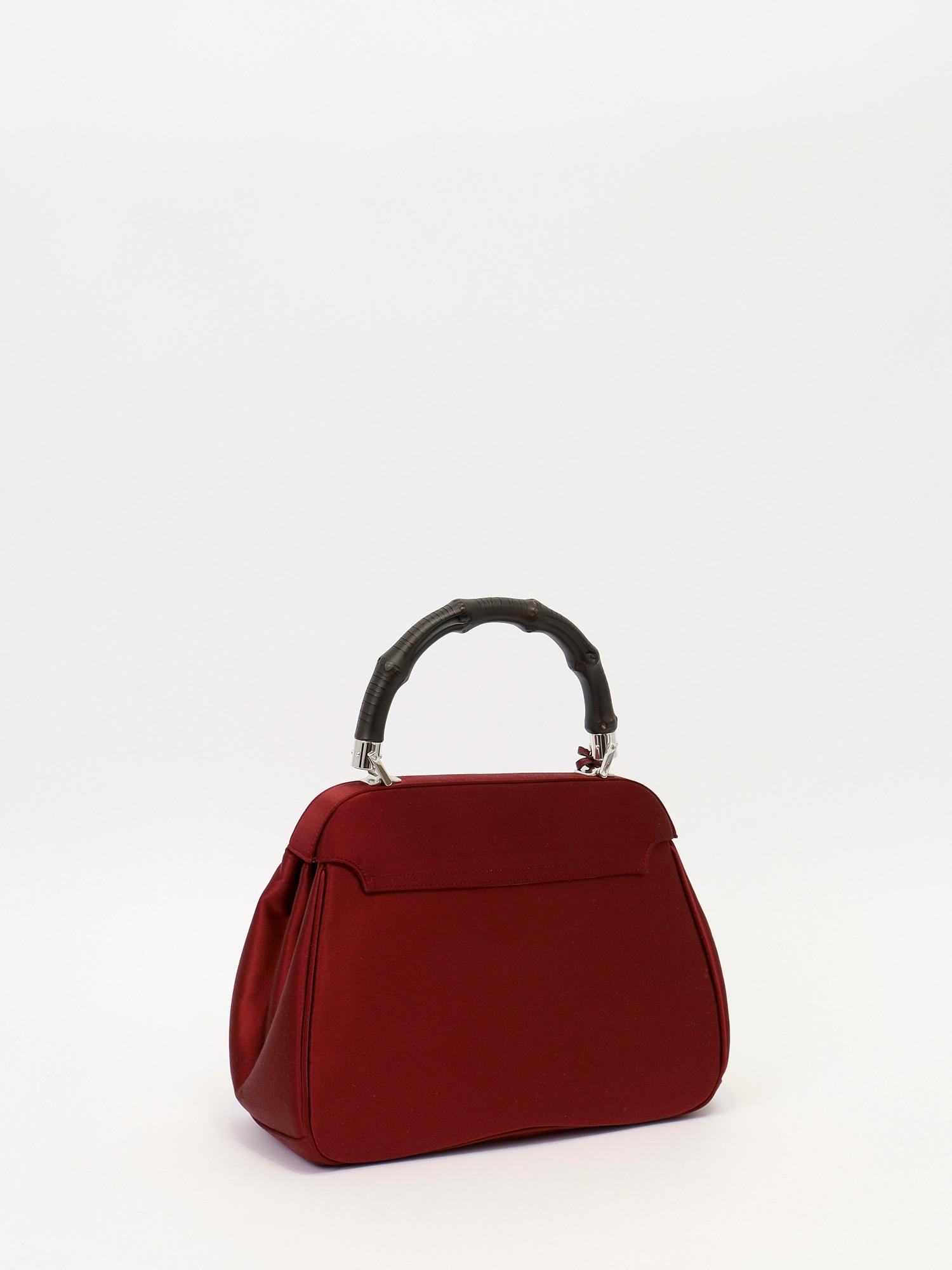 Gucci Bamboo , фото 4
