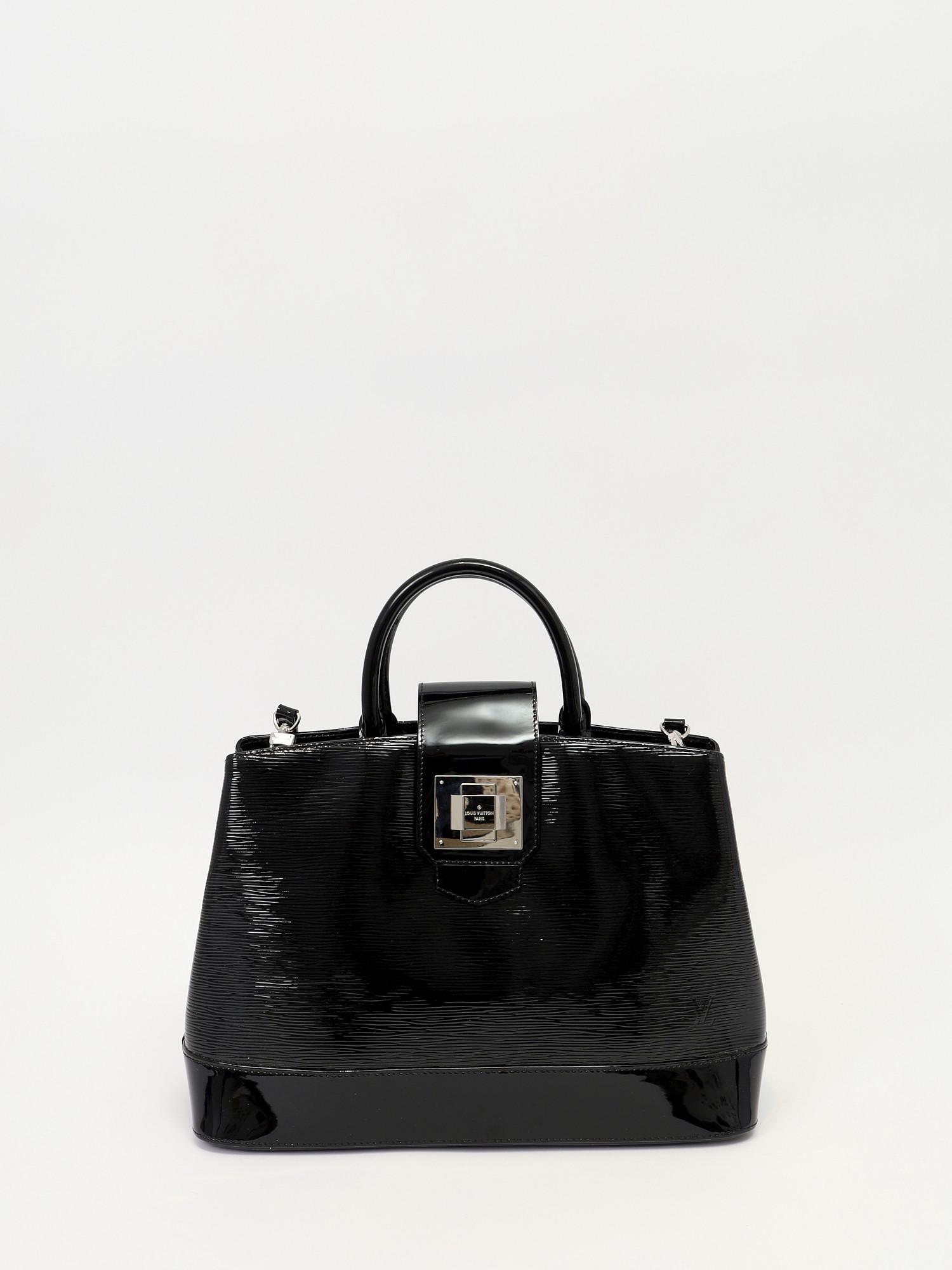 Louis Vuitton Mirabeau , фото 1