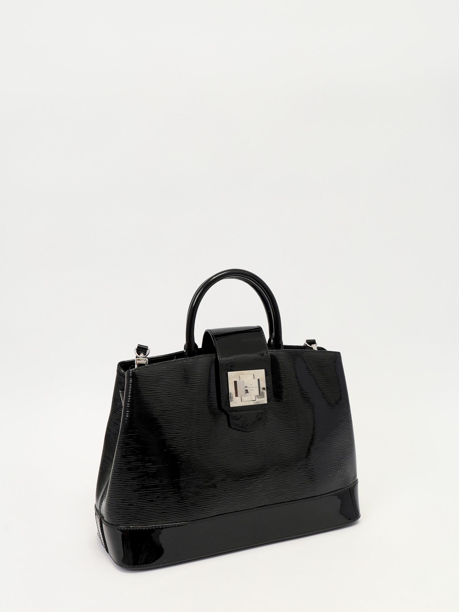 Louis Vuitton Mirabeau , фото 3