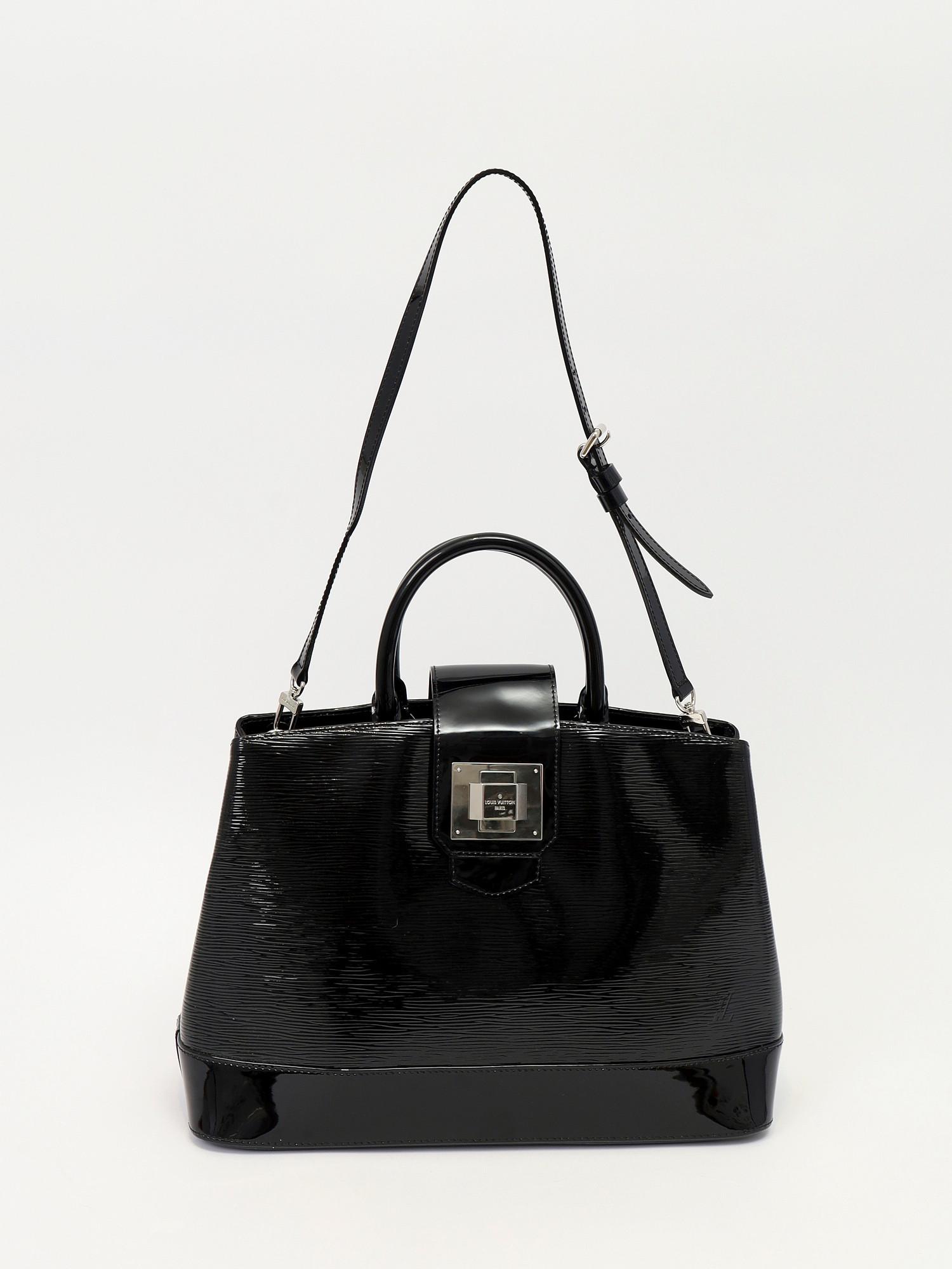 Louis Vuitton Mirabeau , фото 5
