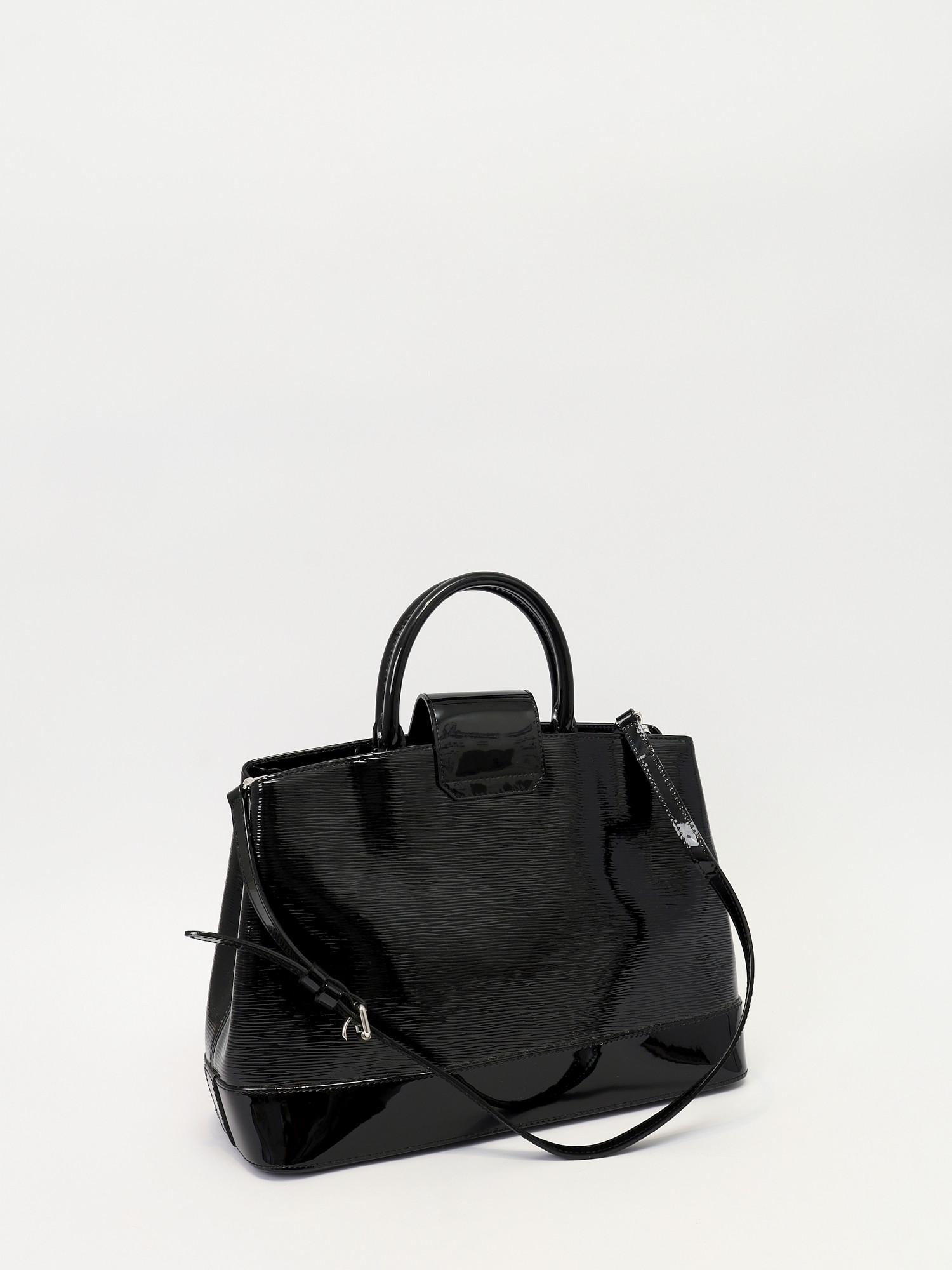 Louis Vuitton Mirabeau , фото 4