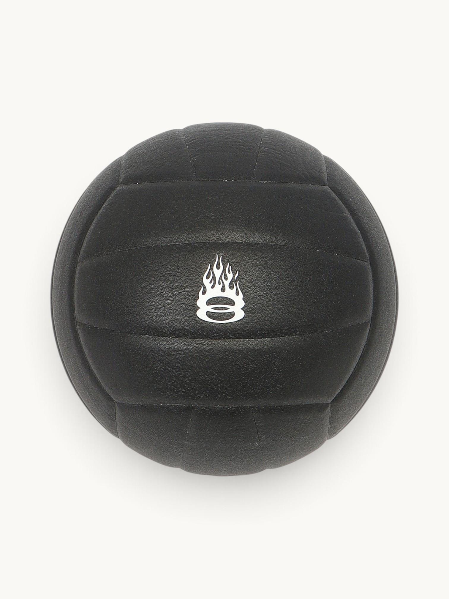 Balenciaga Ball , фото 2
