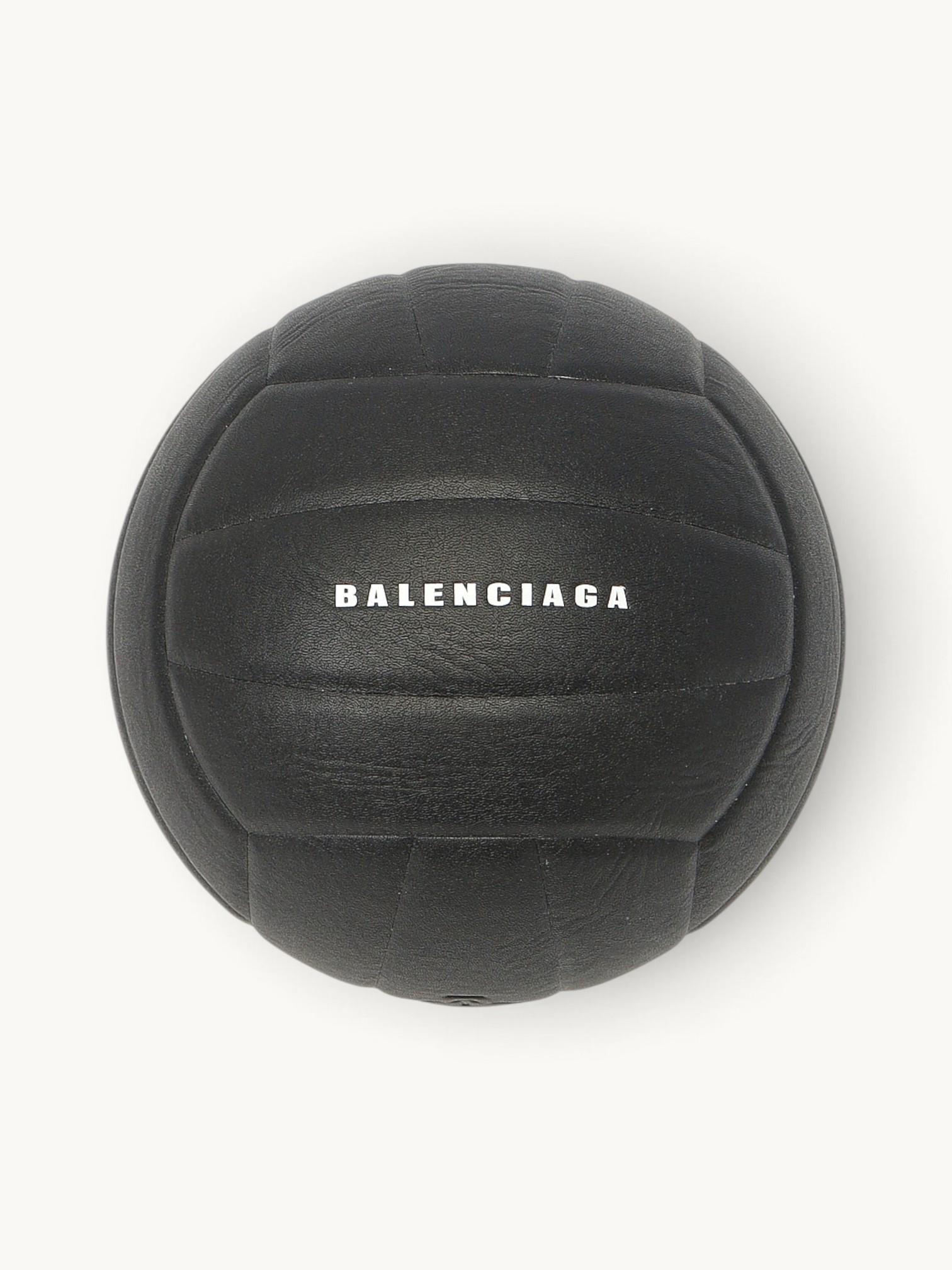 Balenciaga Ball , фото 1