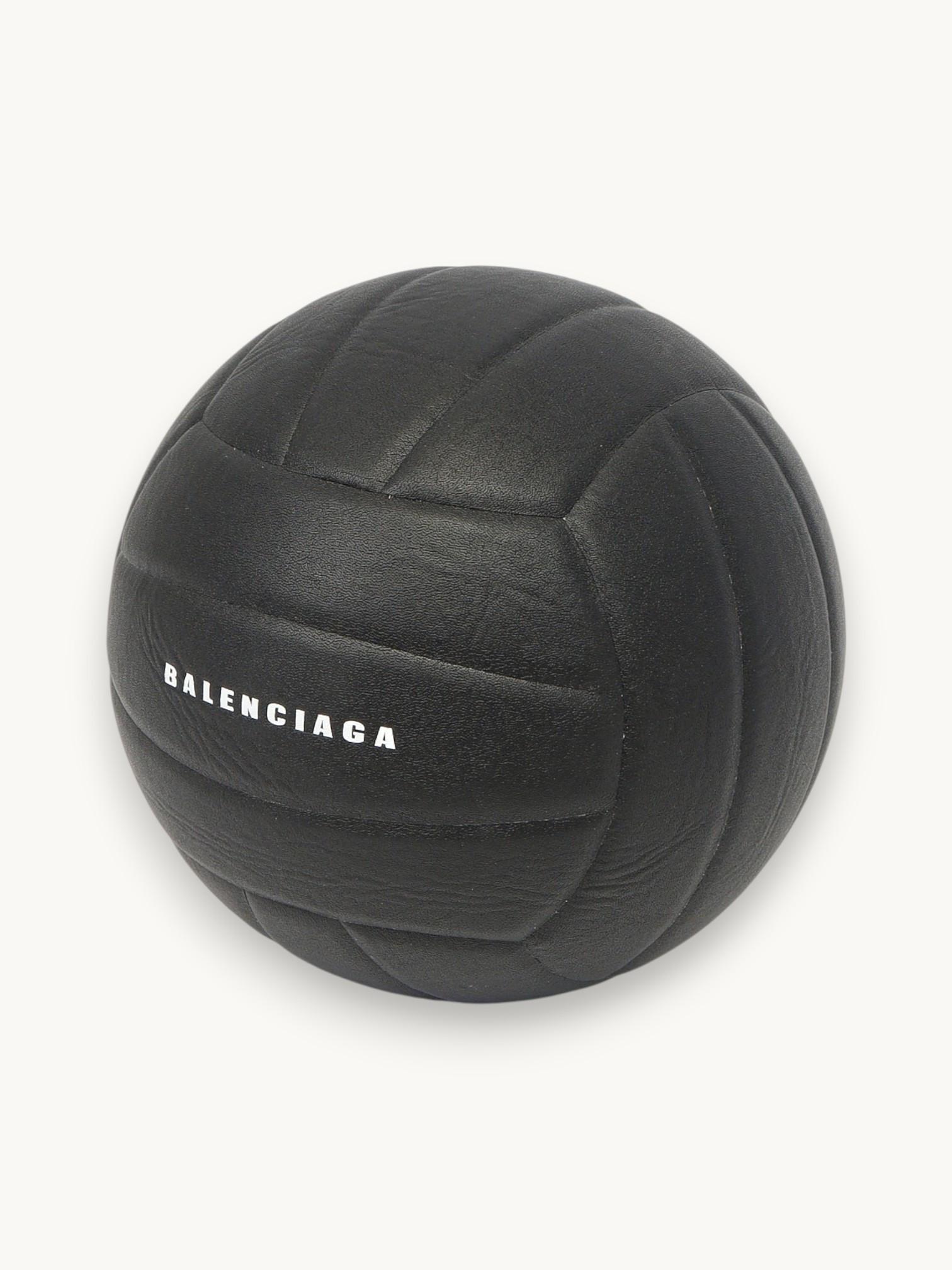 Balenciaga Ball , фото 3