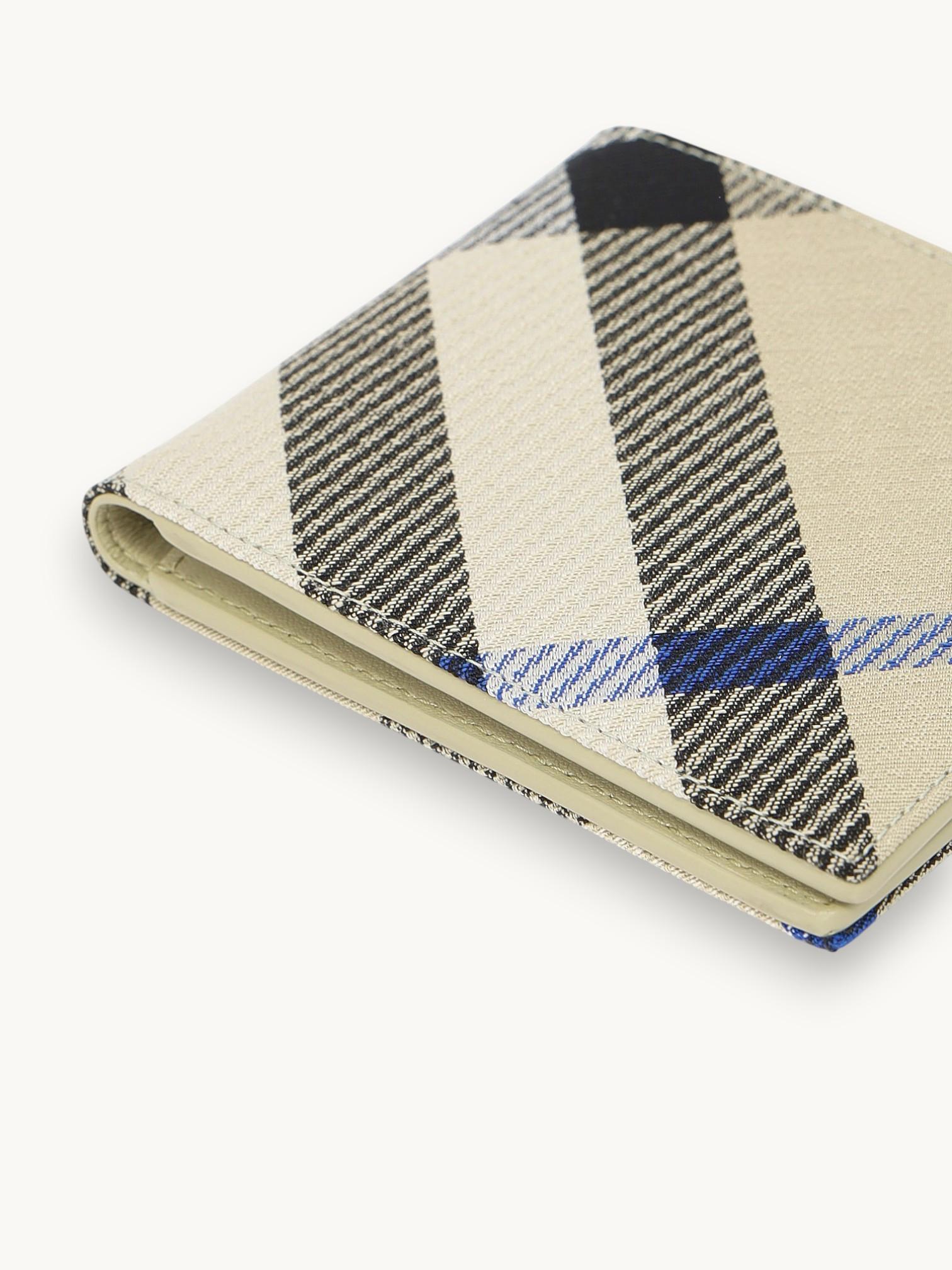 Burberry  , фото 5