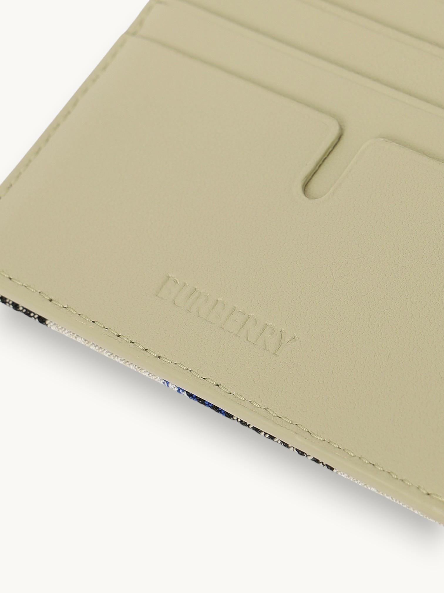Burberry  , фото 4