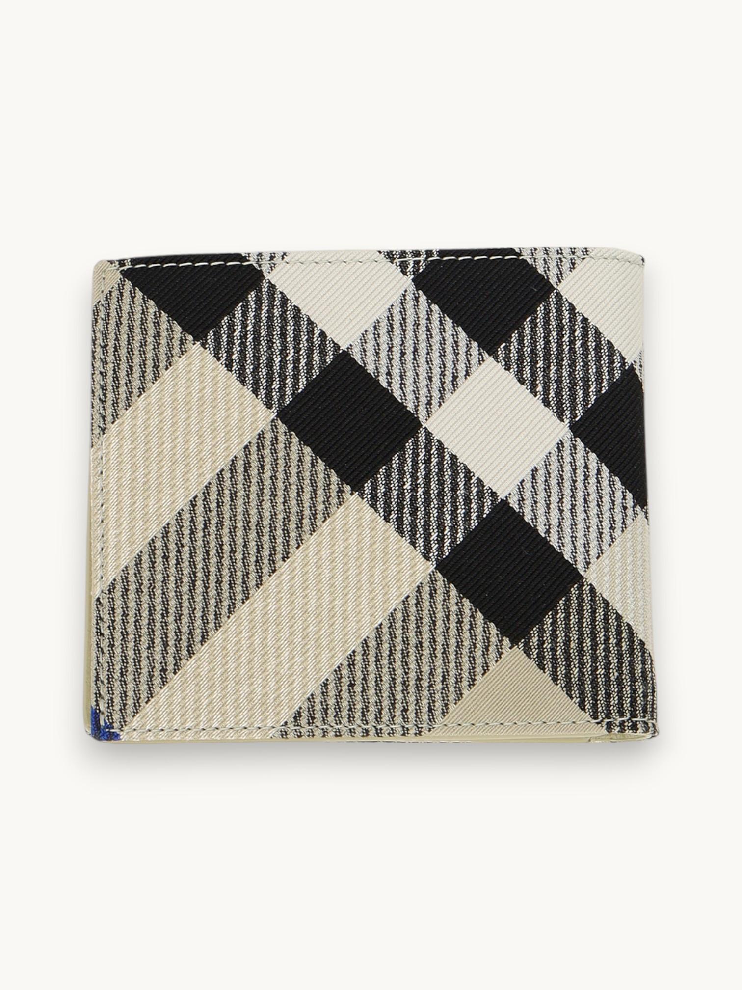 Burberry  , фото 2