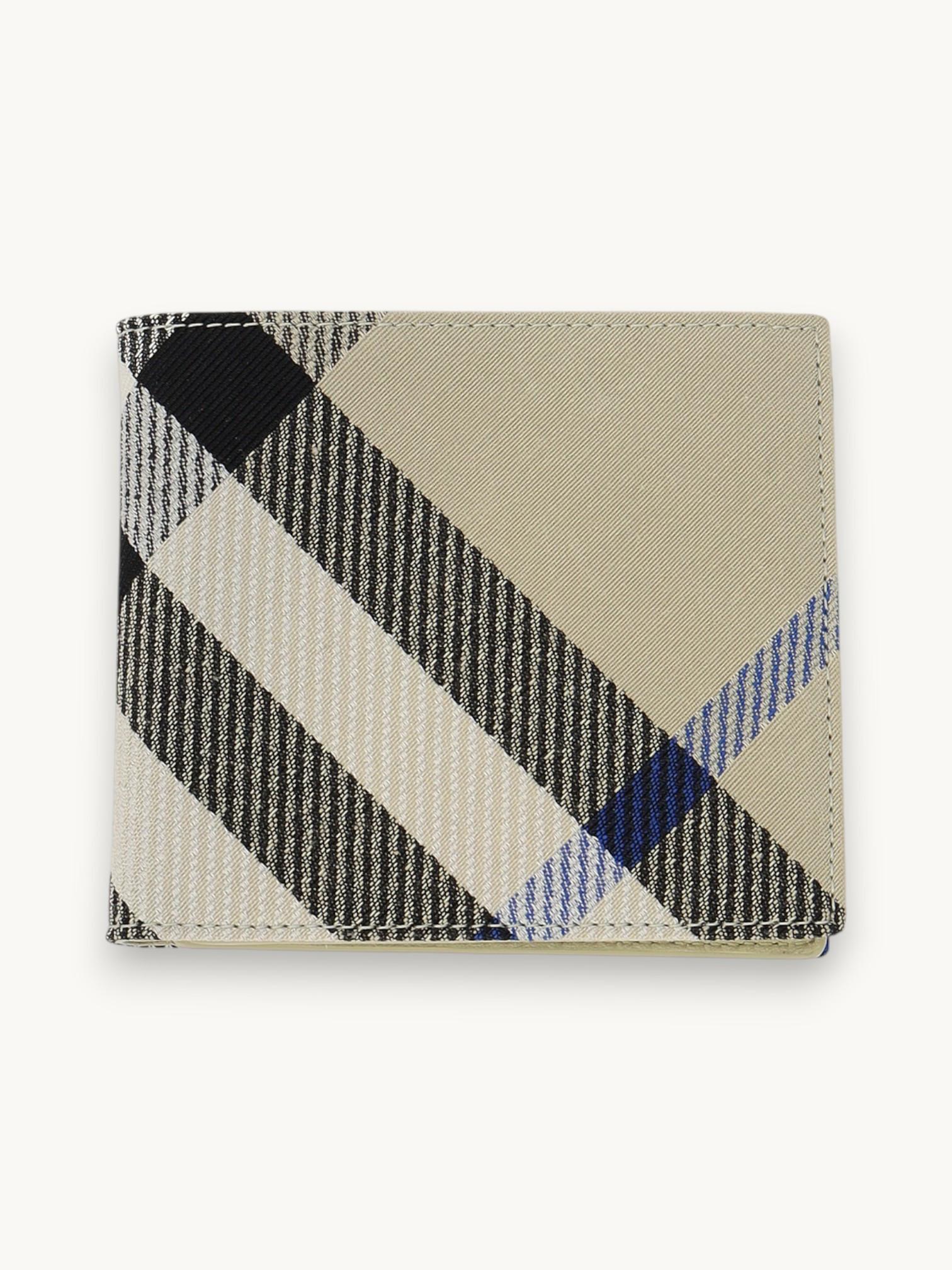 Burberry  , фото 1