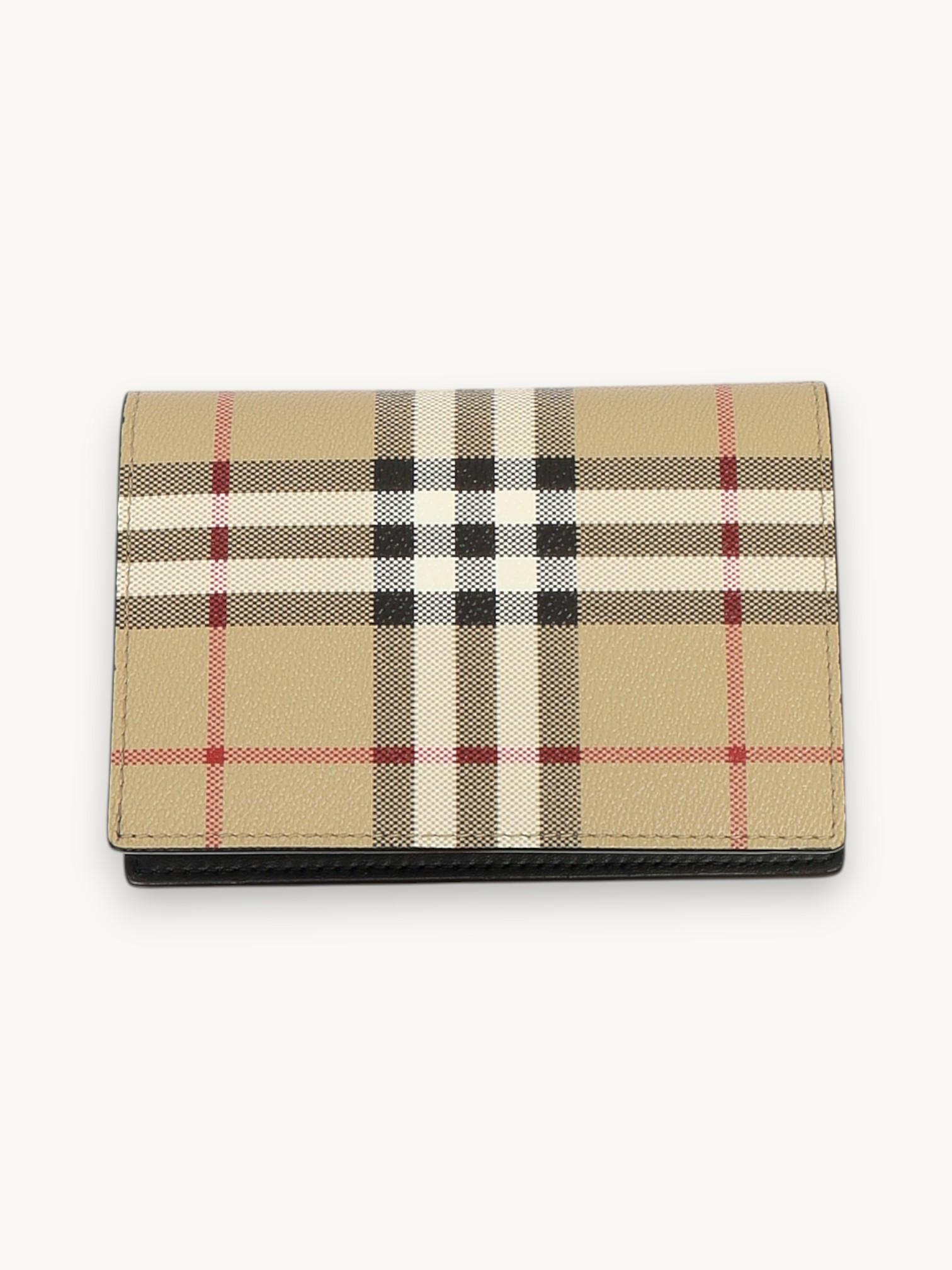 Burberry  , фото 2
