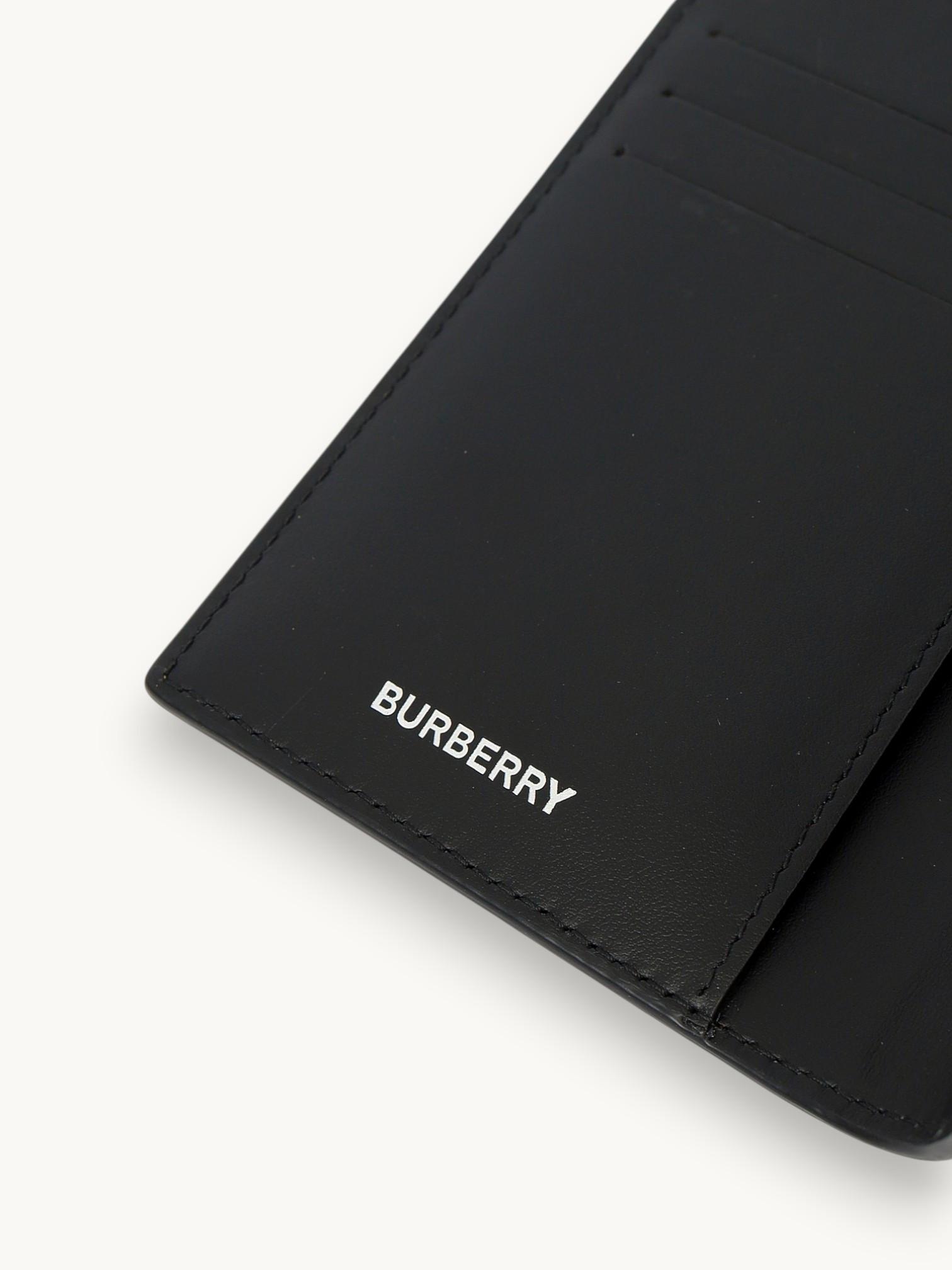 Burberry  , фото 5