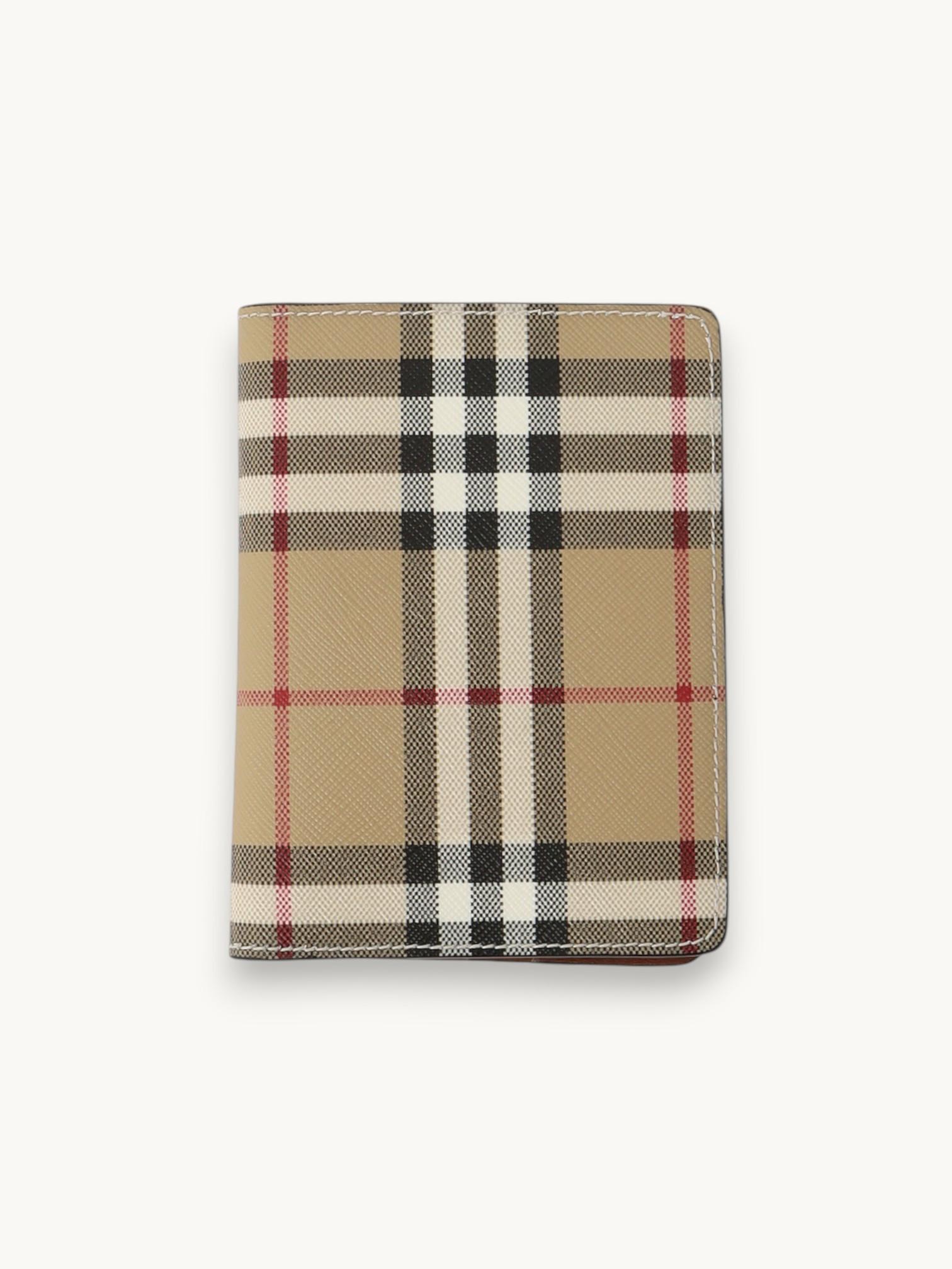 Burberry  , фото 1