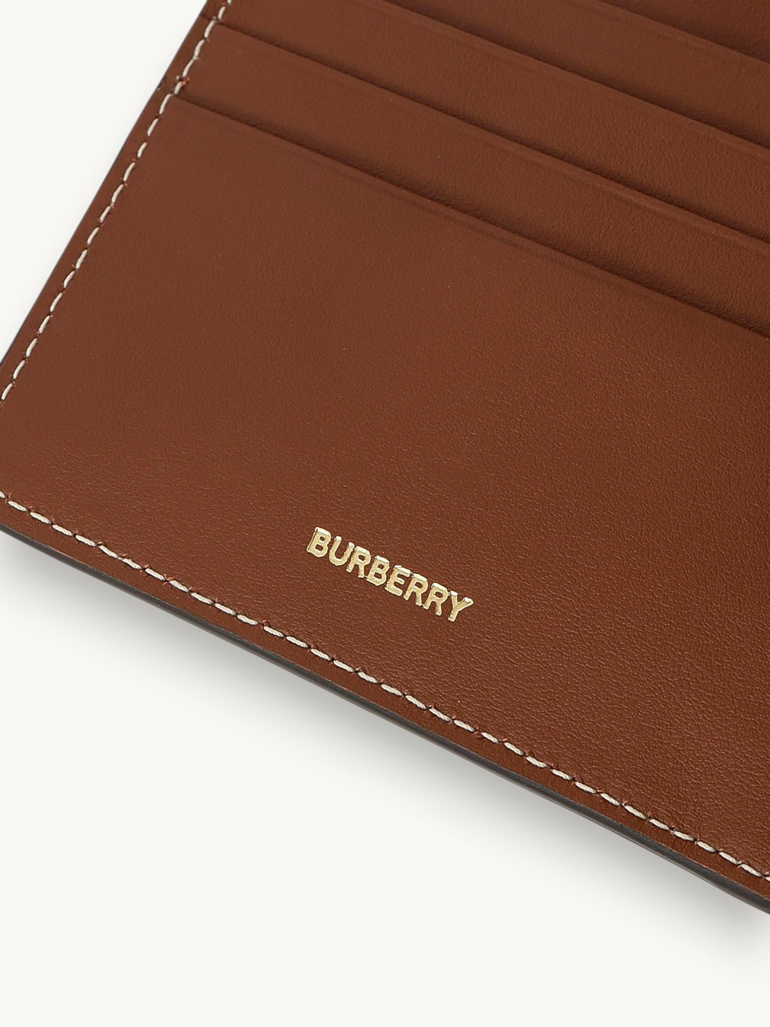 Burberry  , фото 4