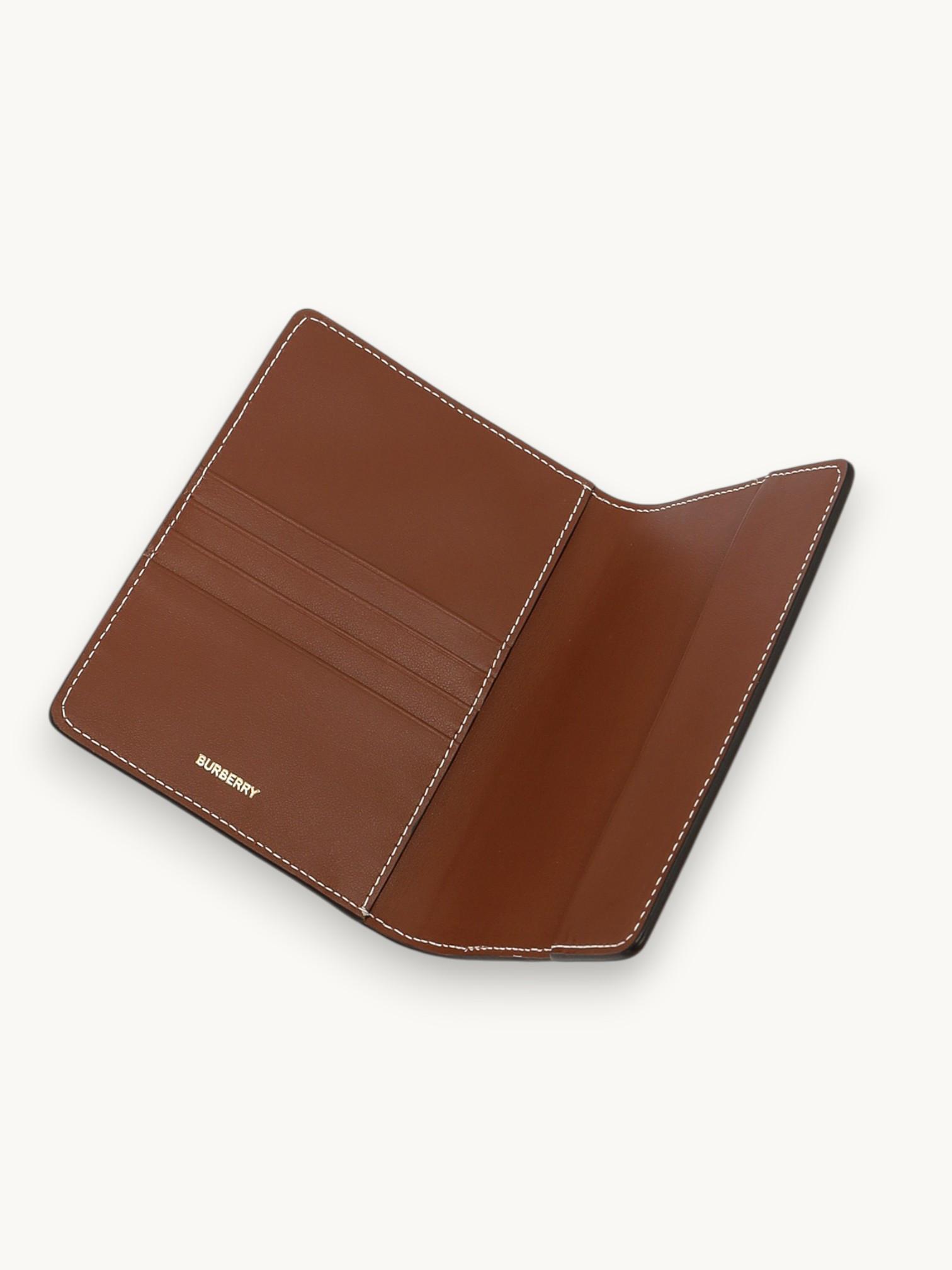 Burberry  , фото 3