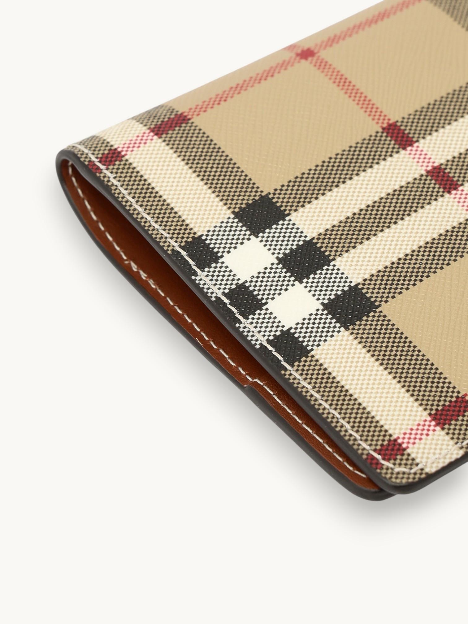 Burberry  , фото 5