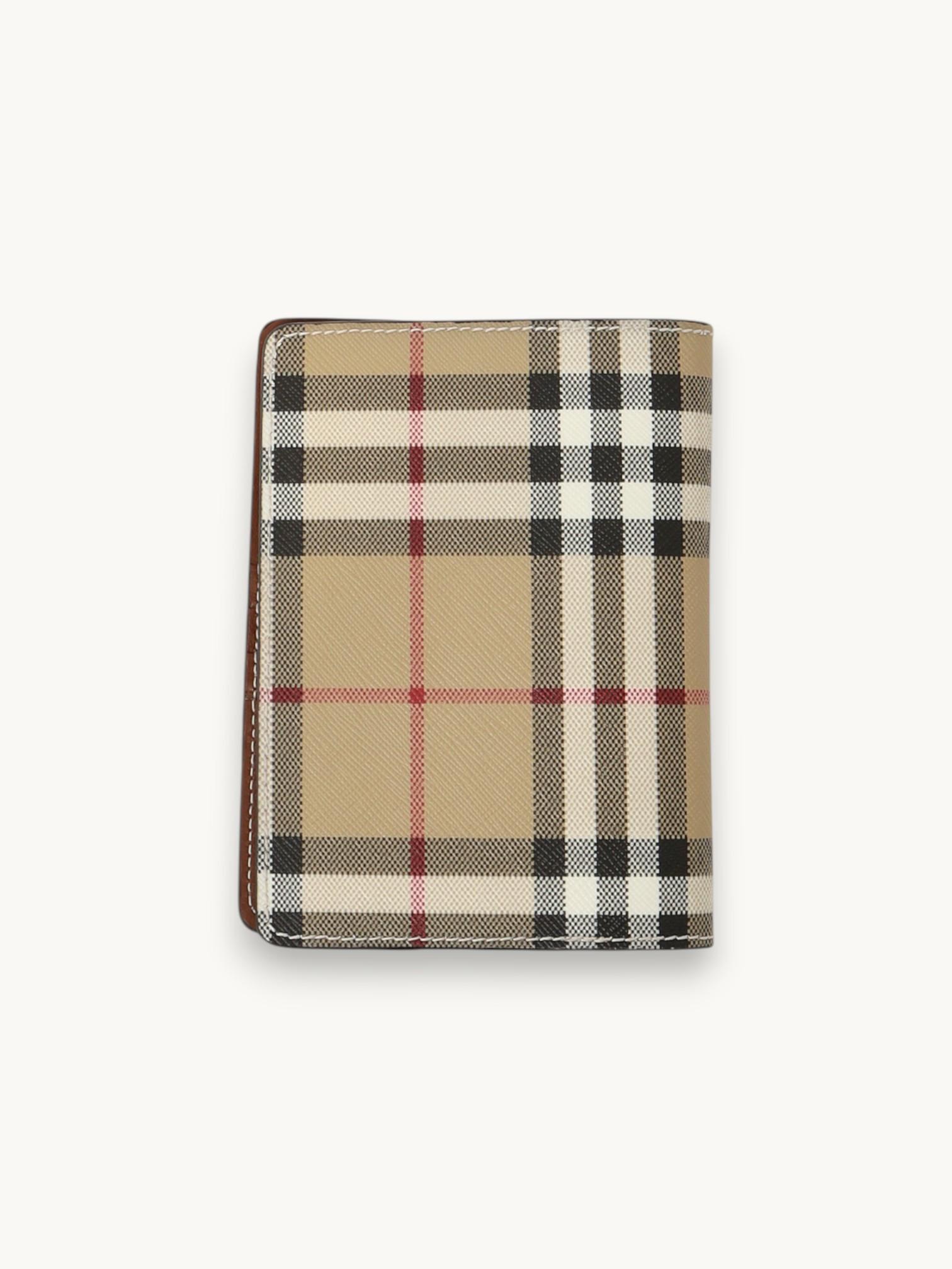 Burberry  , фото 2