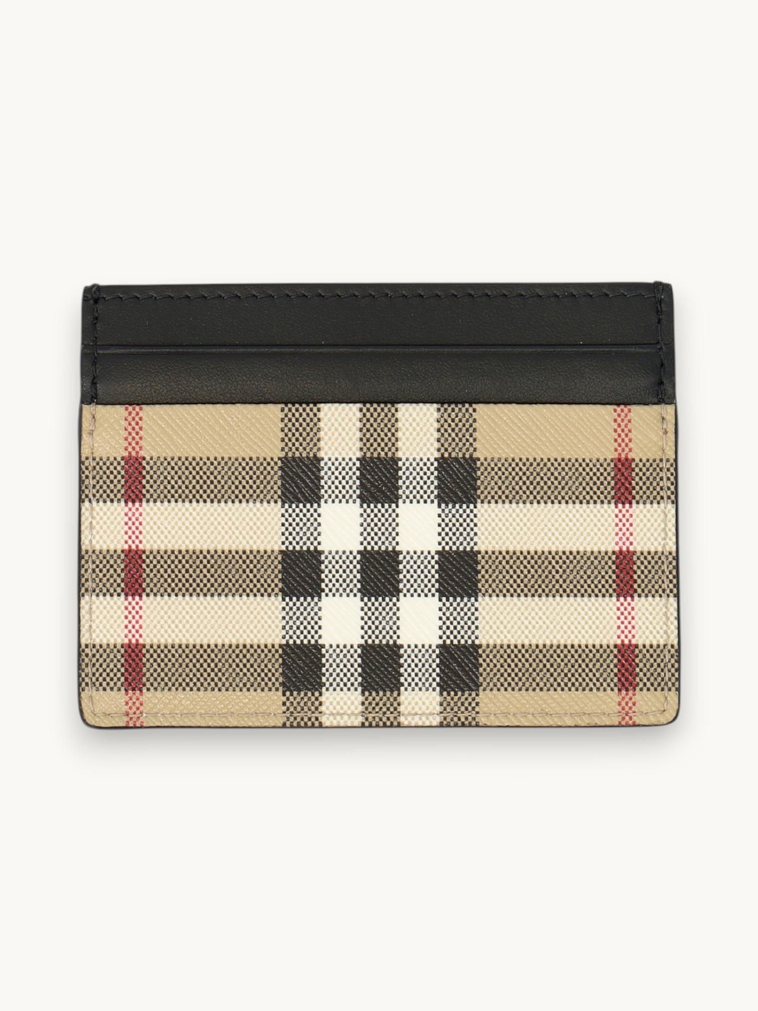 Burberry  , фото 1