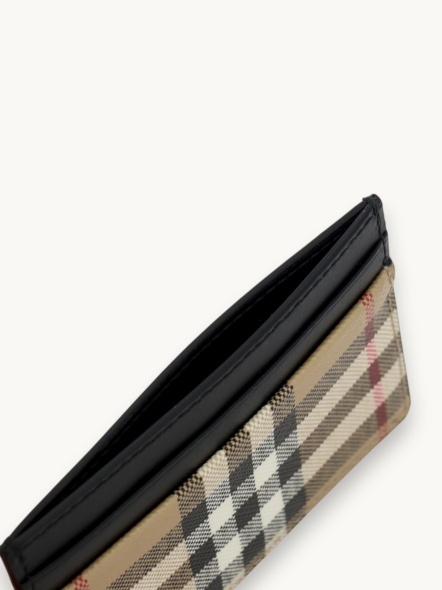 Burberry  , фото 3