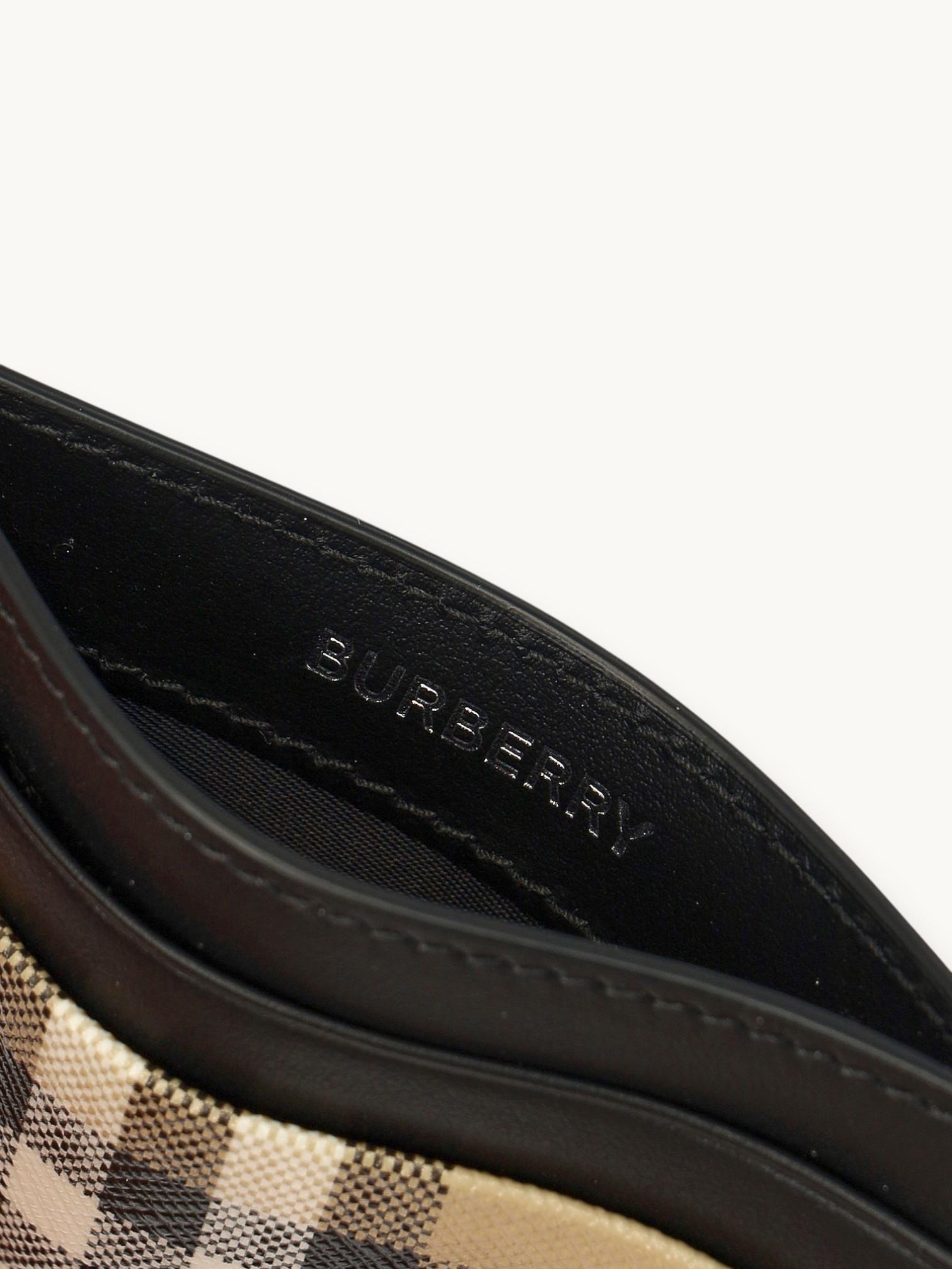 Burberry  , фото 4
