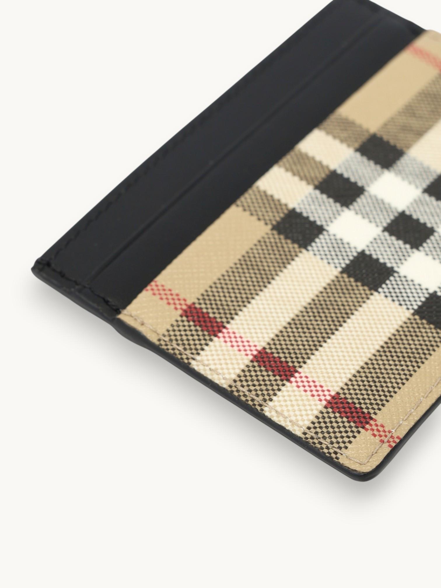 Burberry  , фото 5