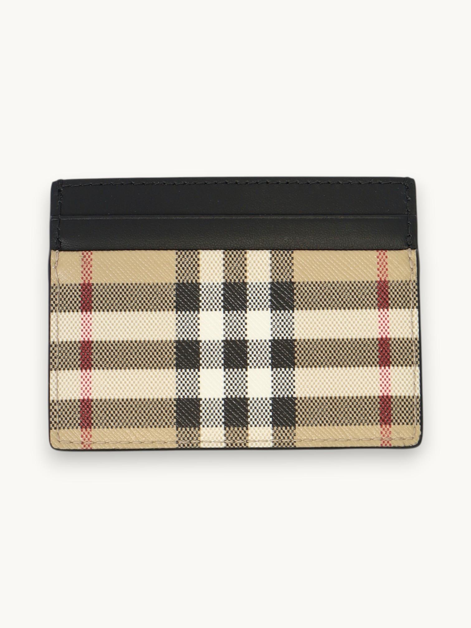 Burberry  , фото 2