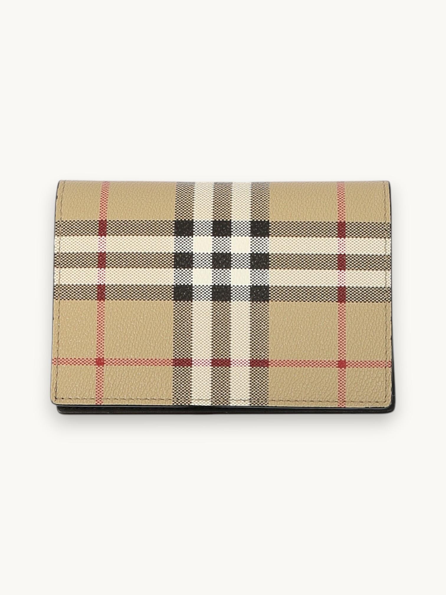 Burberry  , фото 1